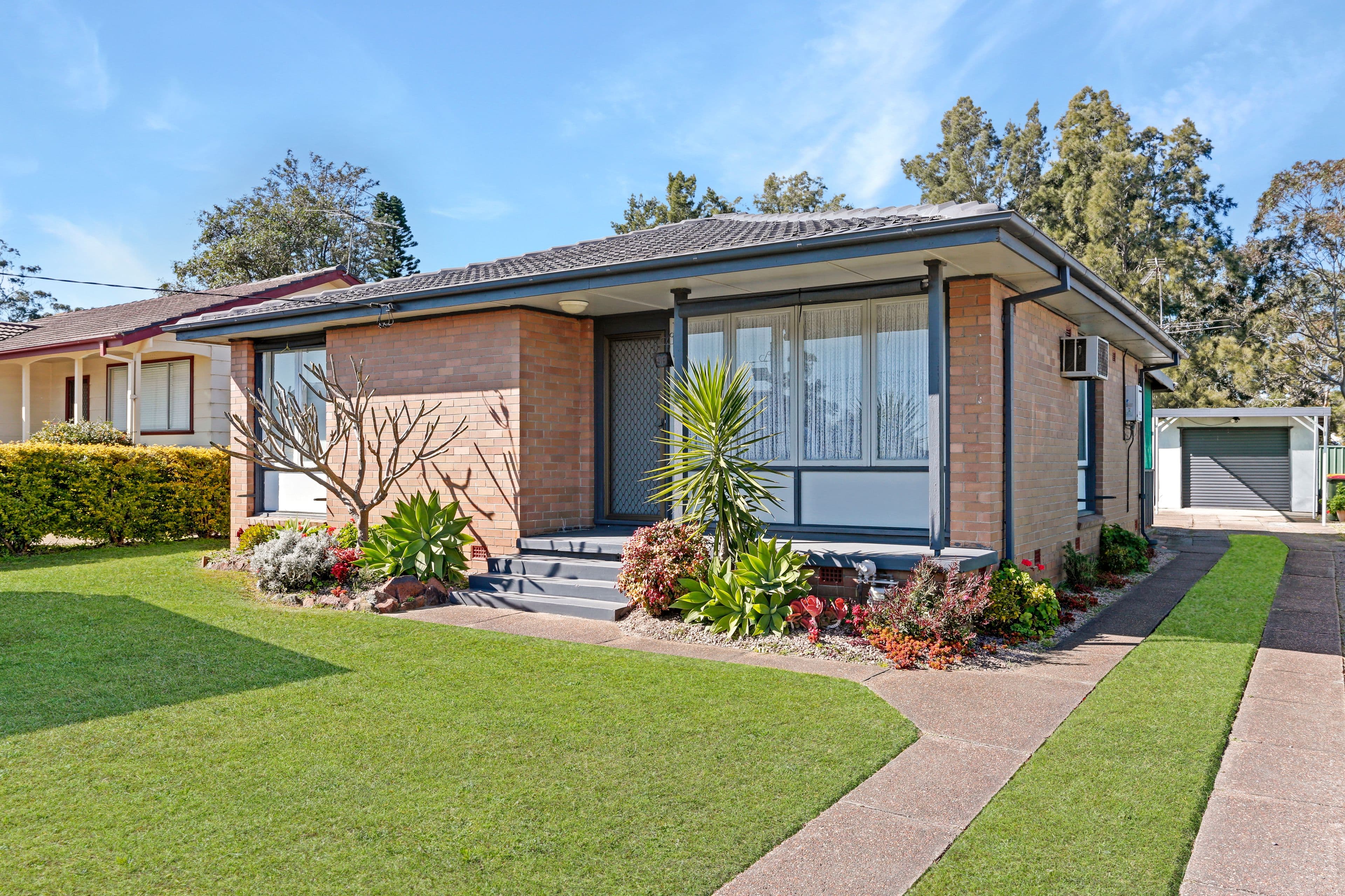 96 Northcote Street, Kurri Kurri NSW 2327, Kurri Kurri - Image 1