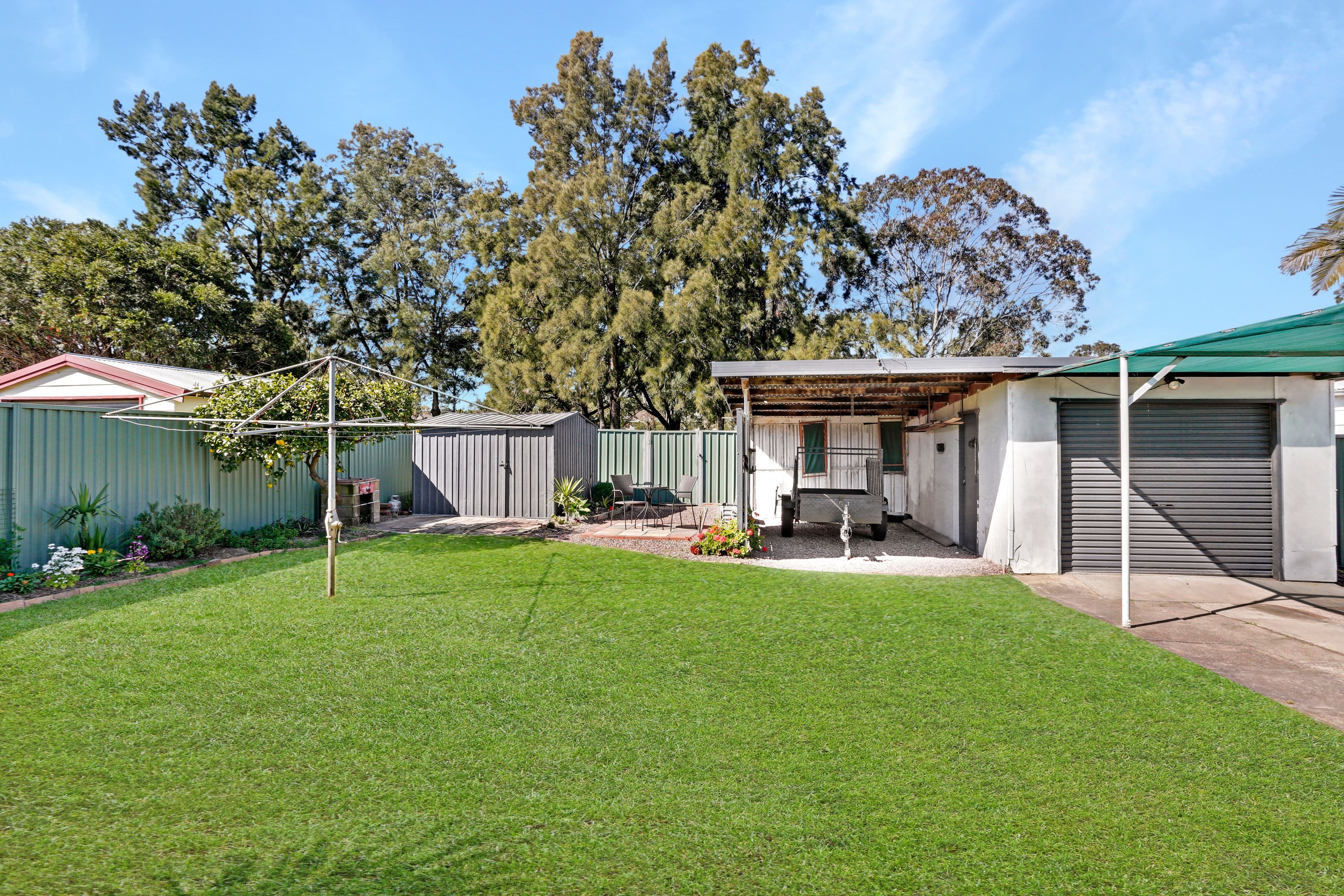 96 Northcote Street, Kurri Kurri NSW 2327, Kurri Kurri - Thumbnail 8