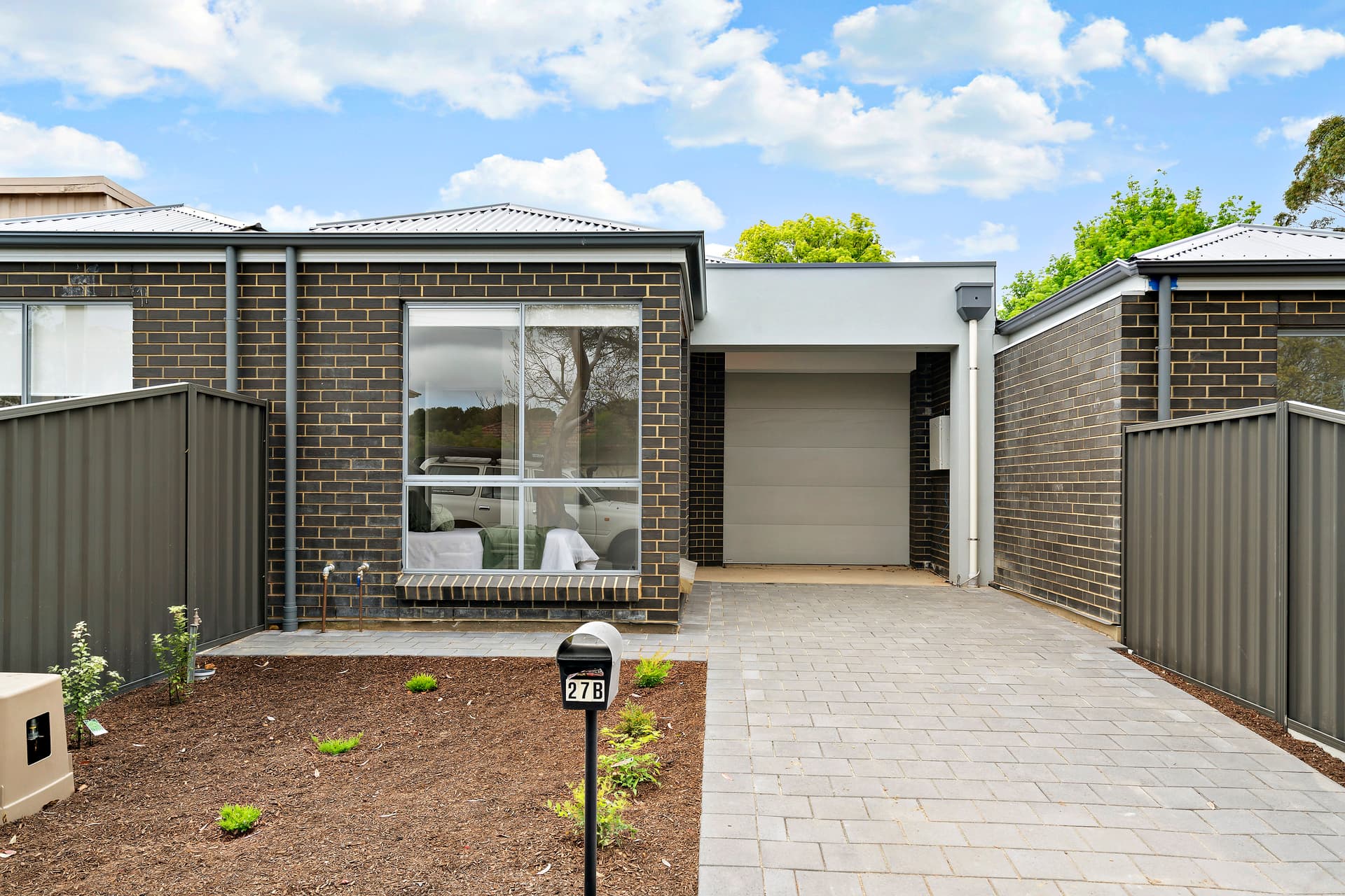 27A Edmund Road, Highbury - Image 1