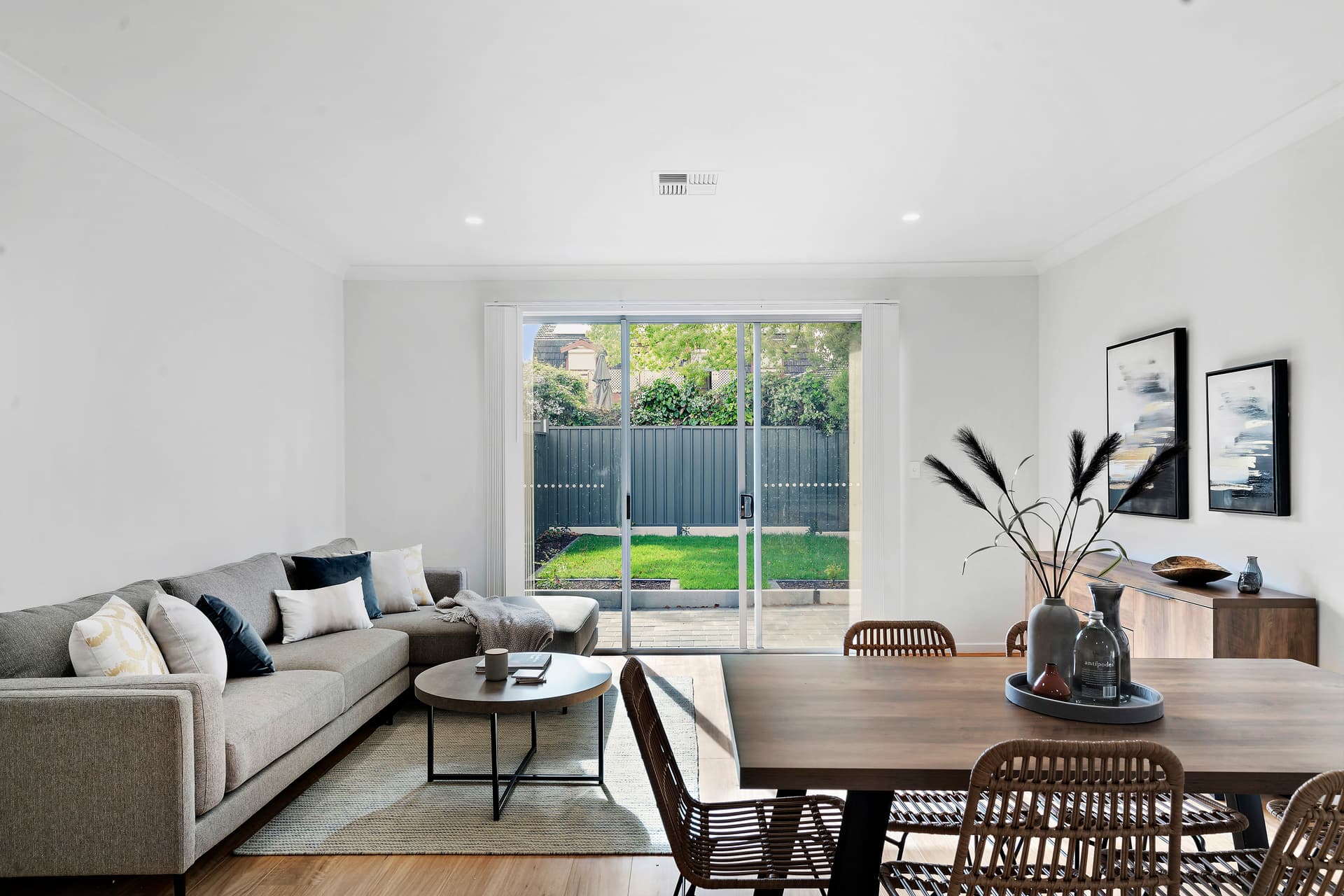 27A Edmund Road, Highbury - Thumbnail 2
