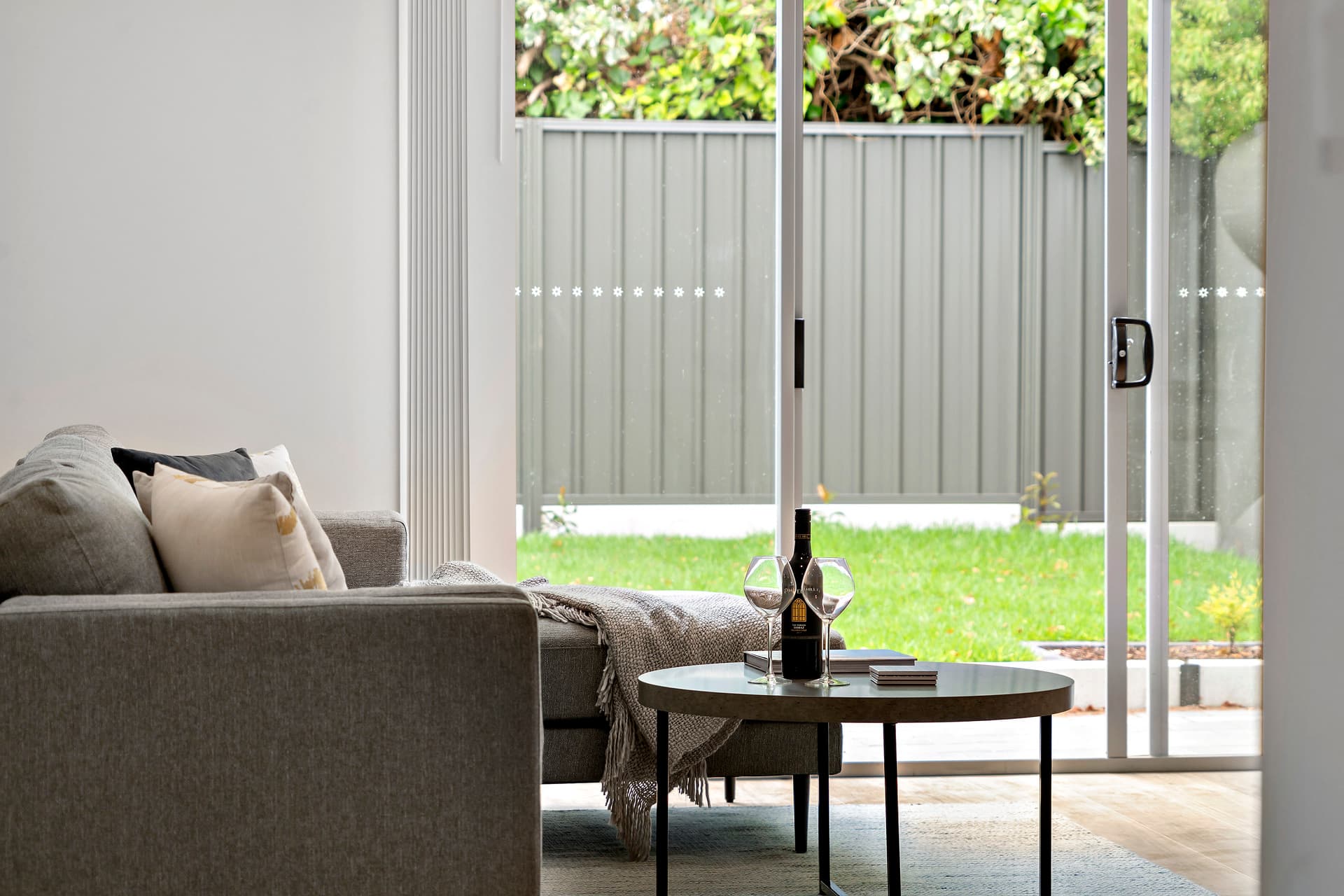 27A Edmund Road, Highbury - Thumbnail 3
