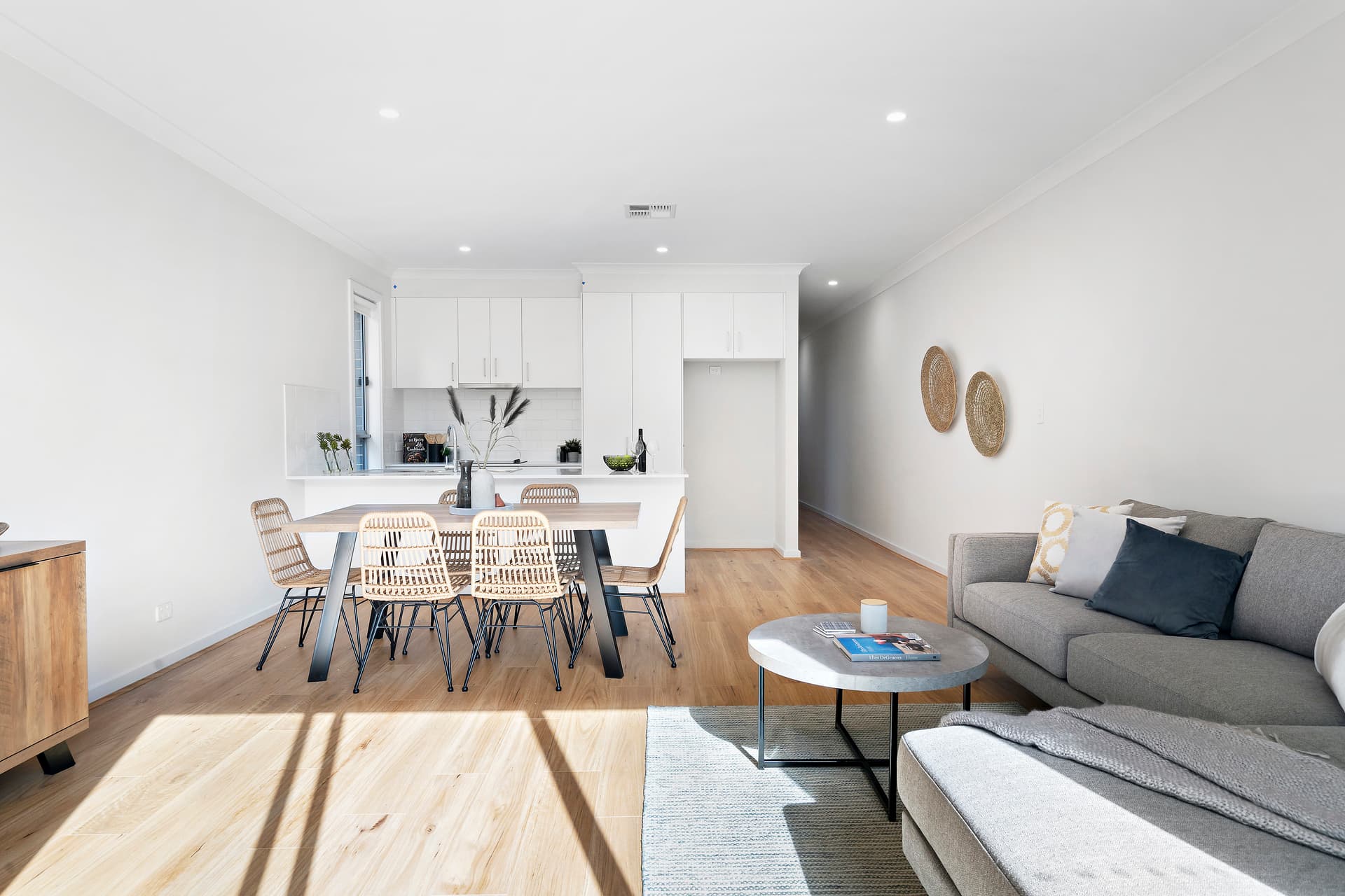 27A Edmund Road, Highbury - Thumbnail 4