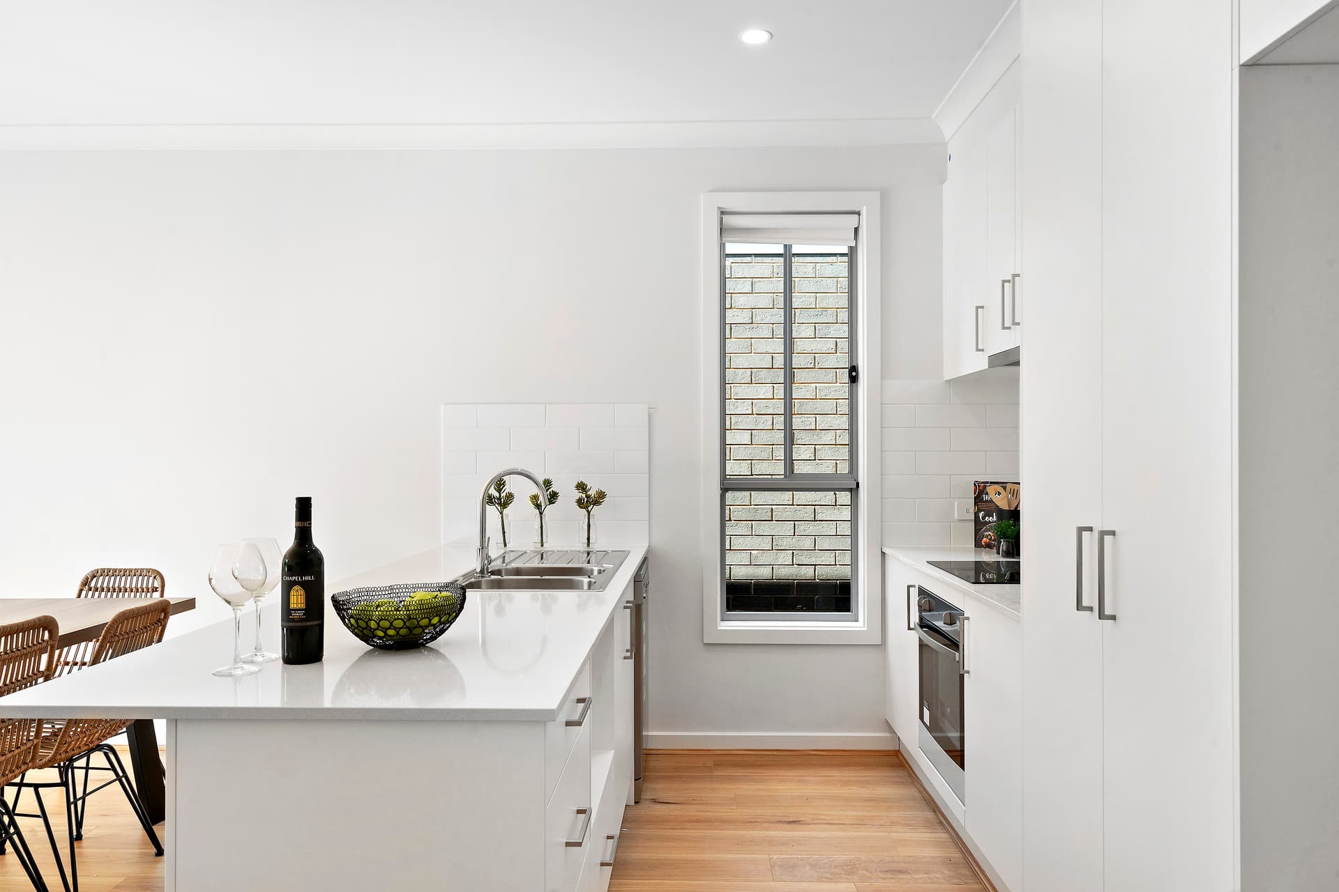 27A Edmund Road, Highbury - Thumbnail 5