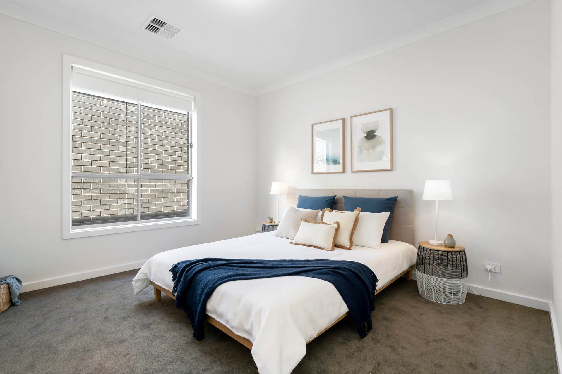 27A Edmund Road, Highbury - Thumbnail 6