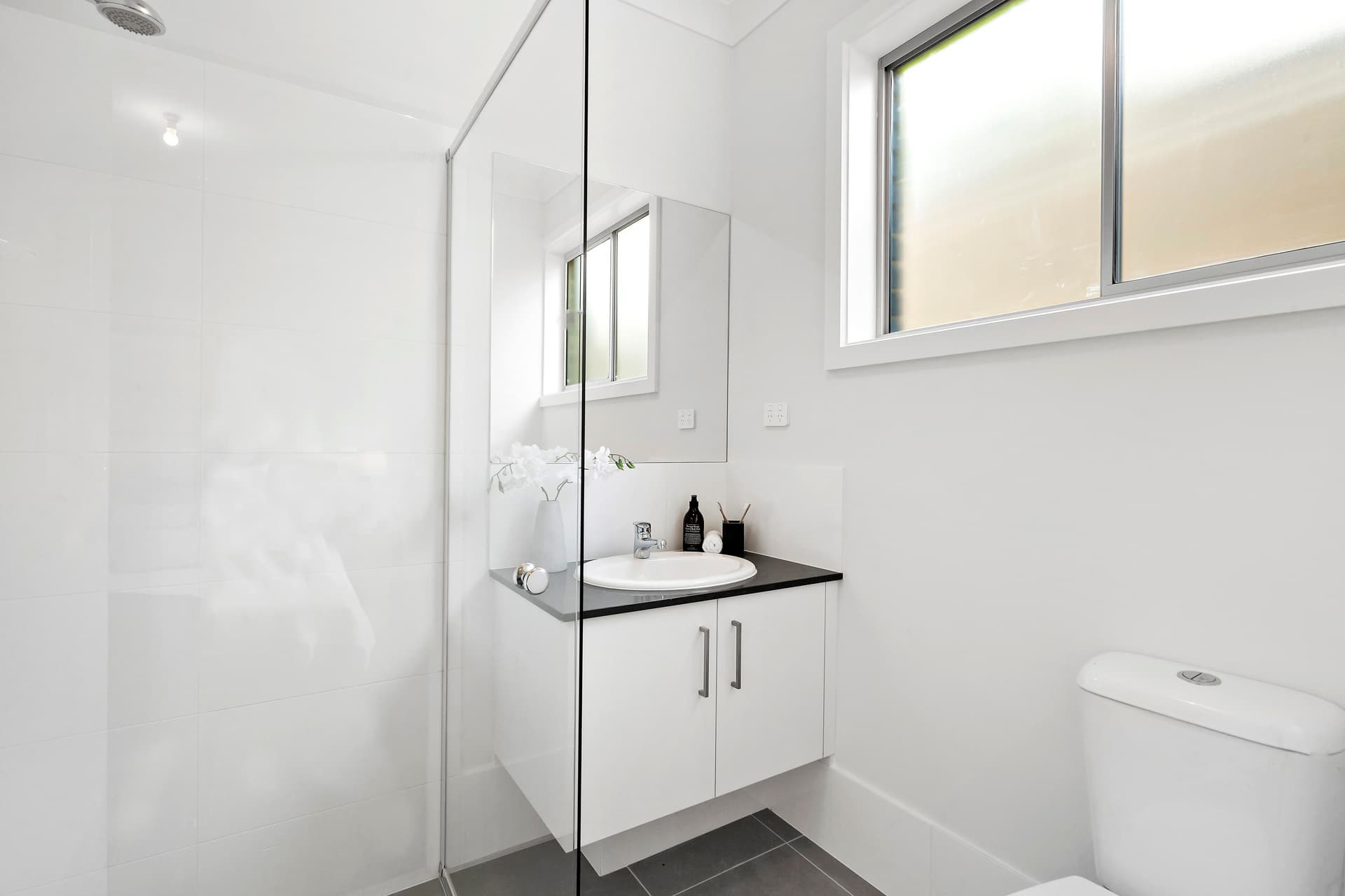 27A Edmund Road, Highbury - Thumbnail 7