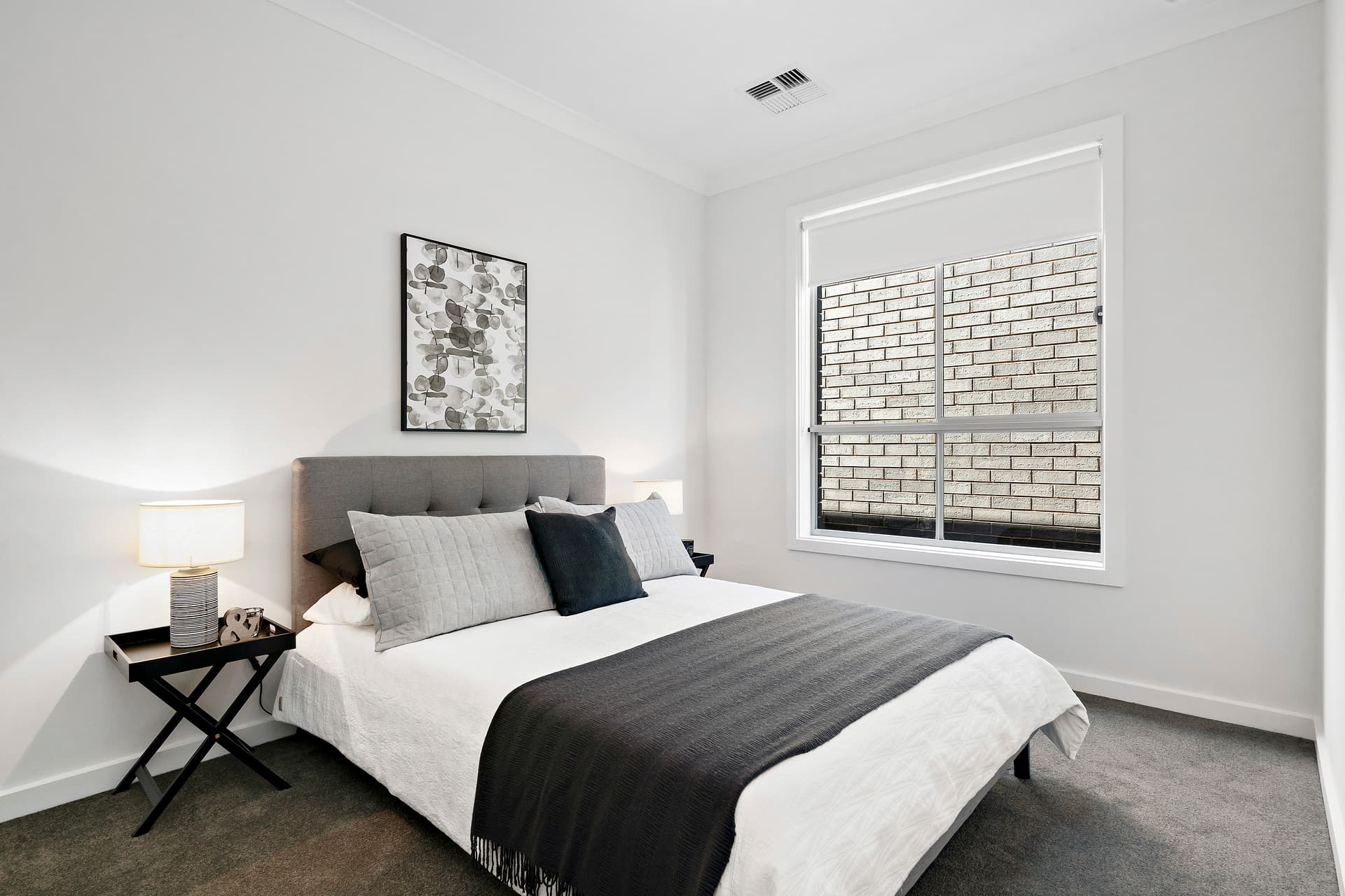 27A Edmund Road, Highbury - Thumbnail 8