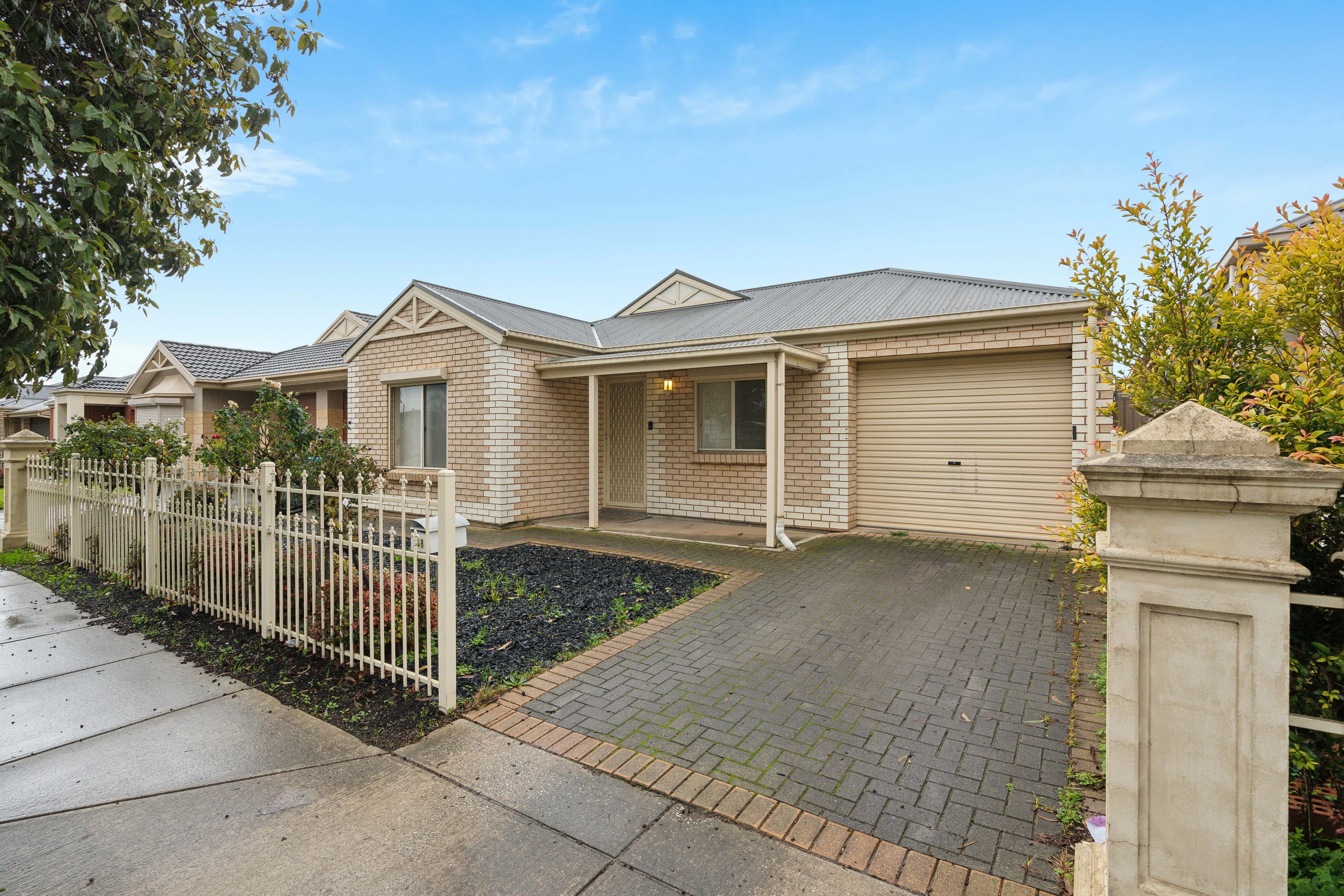 48 Cardigan Street, Angle Park SA 5010, Angle Park - Image 1