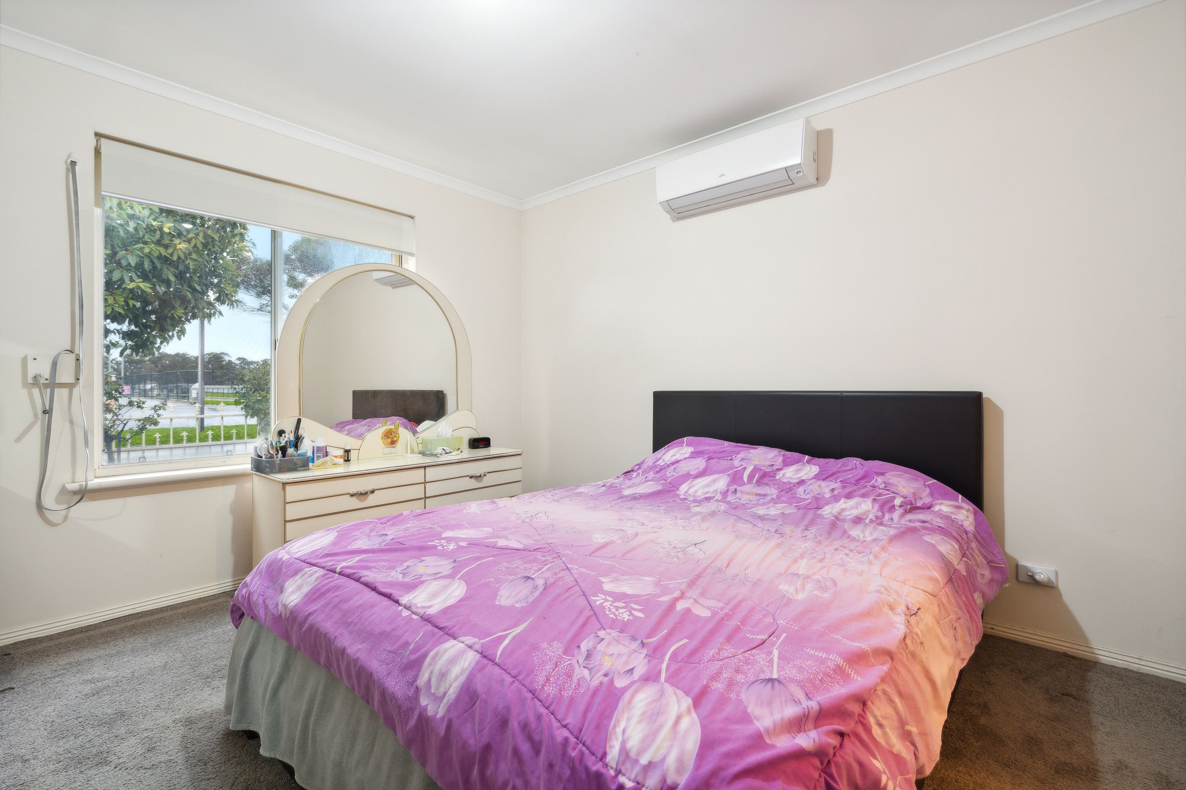 48 Cardigan Street, Angle Park SA 5010, Angle Park - Thumbnail 2