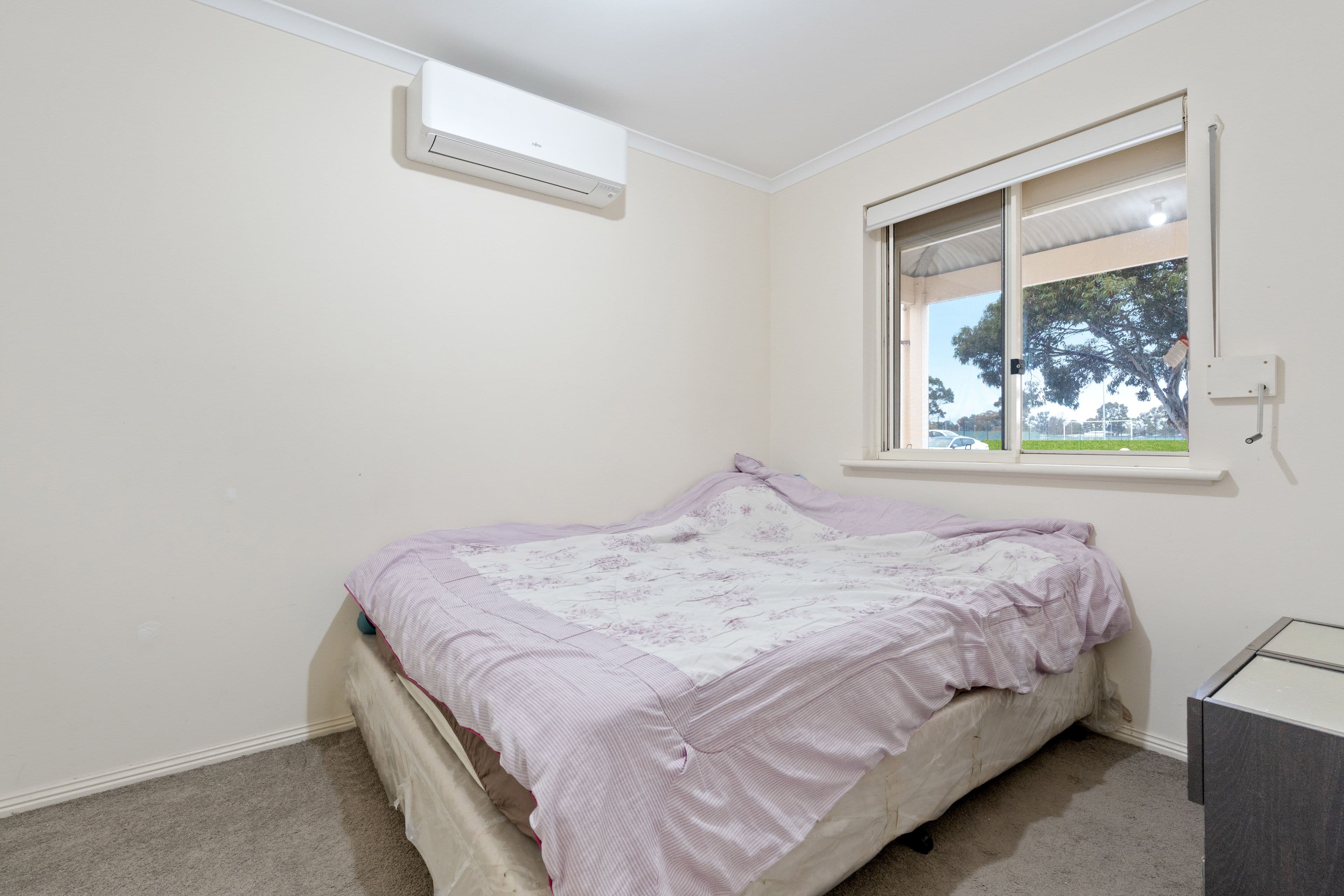 48 Cardigan Street, Angle Park SA 5010, Angle Park - Thumbnail 4