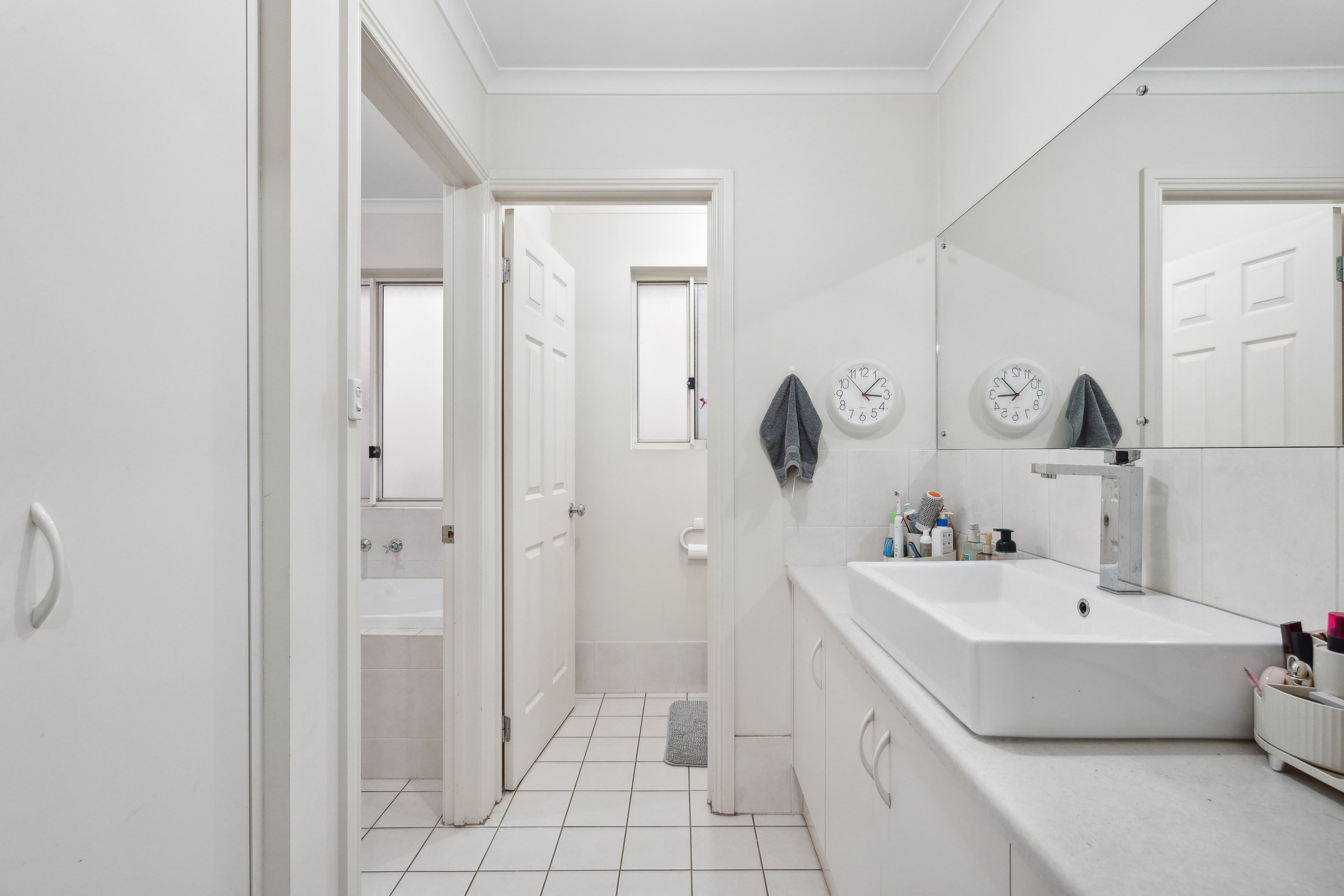 48 Cardigan Street, Angle Park SA 5010, Angle Park - Thumbnail 5