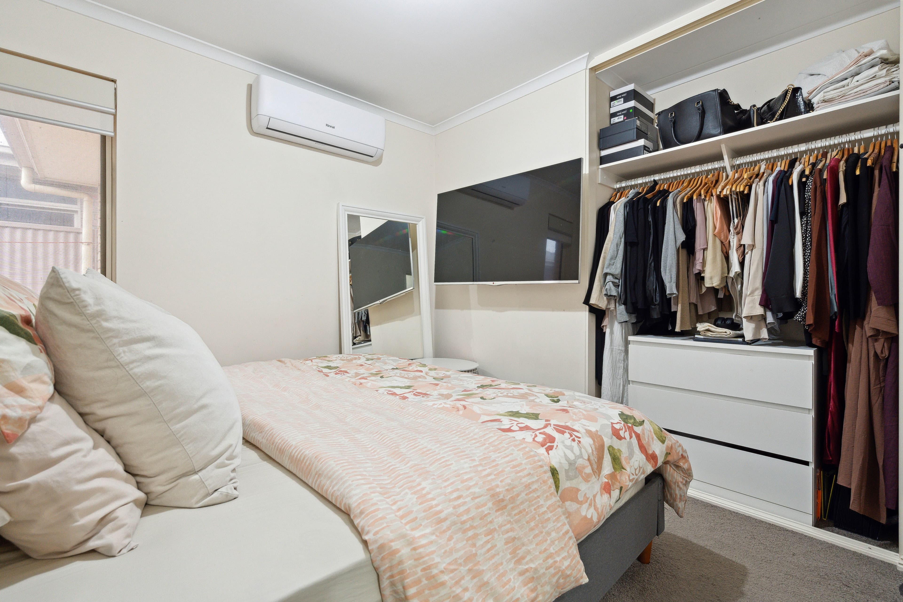 48 Cardigan Street, Angle Park SA 5010, Angle Park - Thumbnail 7