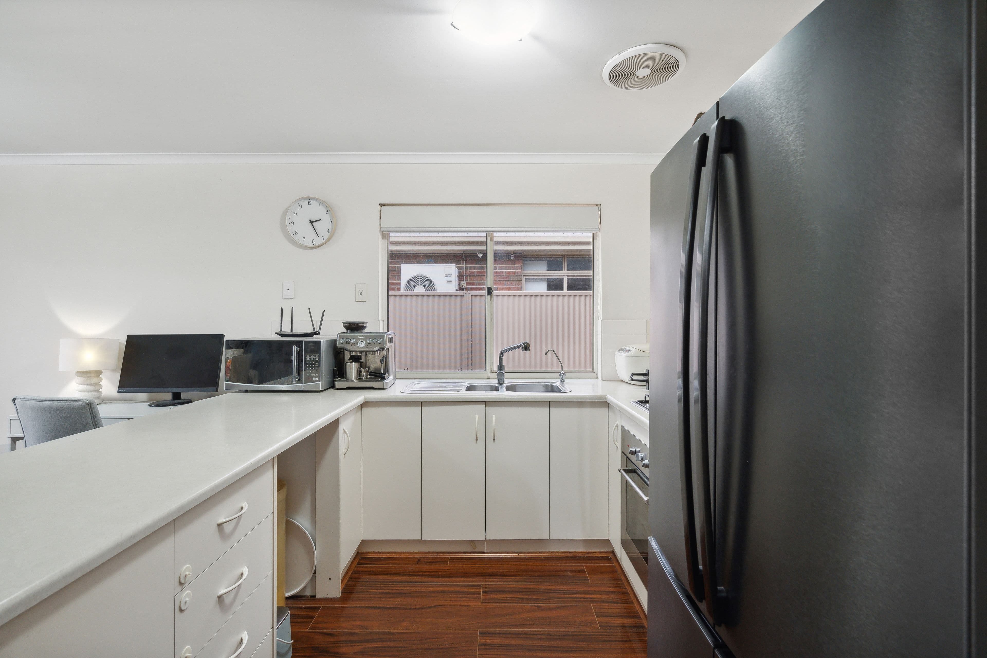 48 Cardigan Street, Angle Park SA 5010, Angle Park - Thumbnail 8