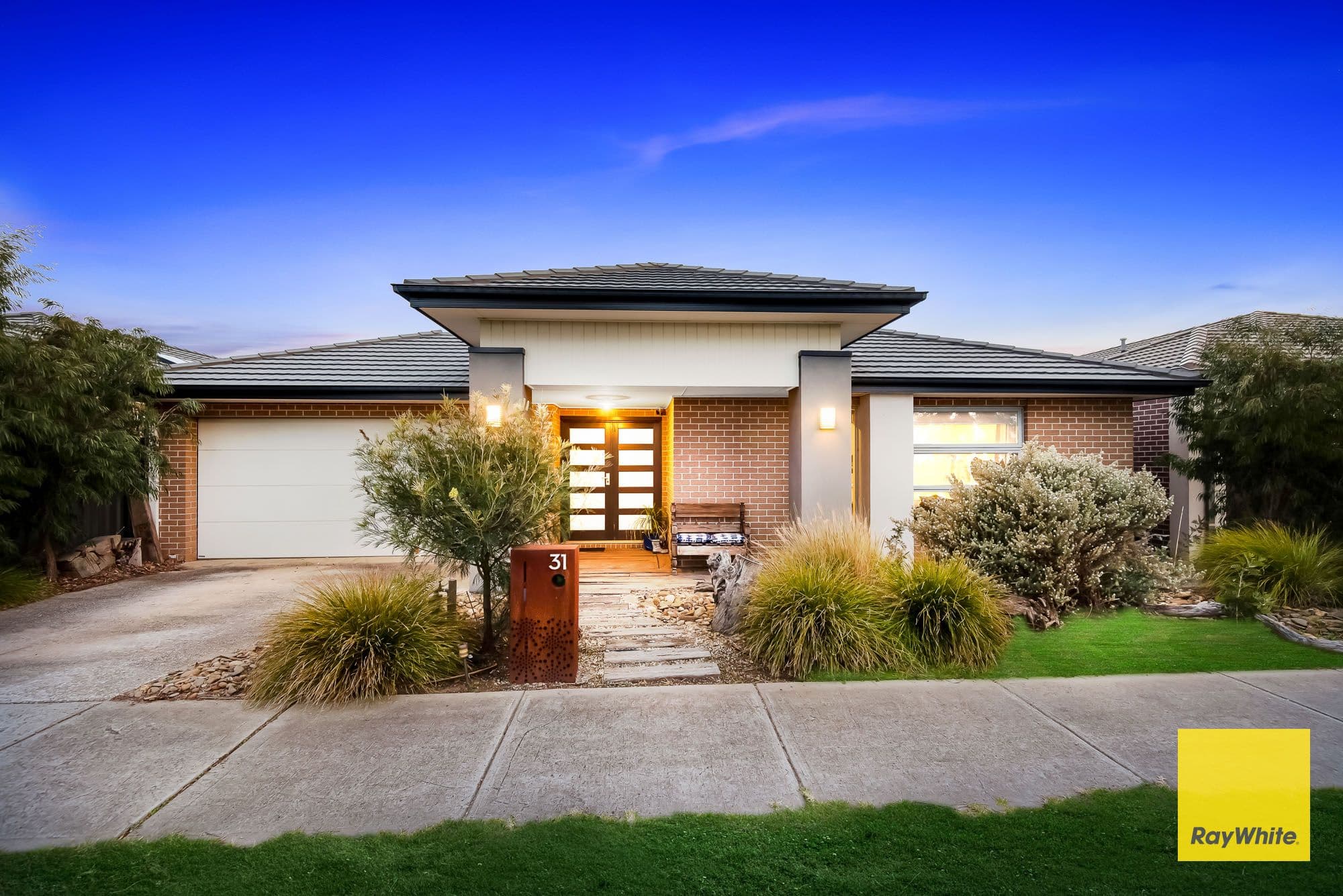 31 Elland Circuit, Truganina VIC 3029, Truganina - Image 1