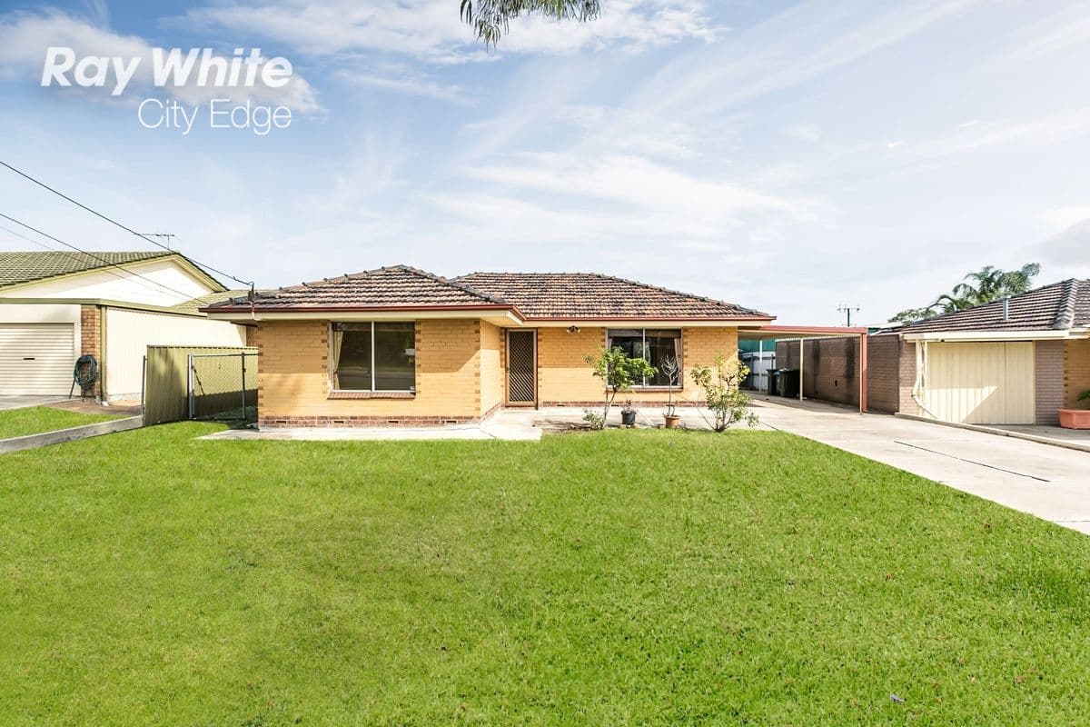 32 Avenue Road, Paradise SA 5075, Paradise - Image 1