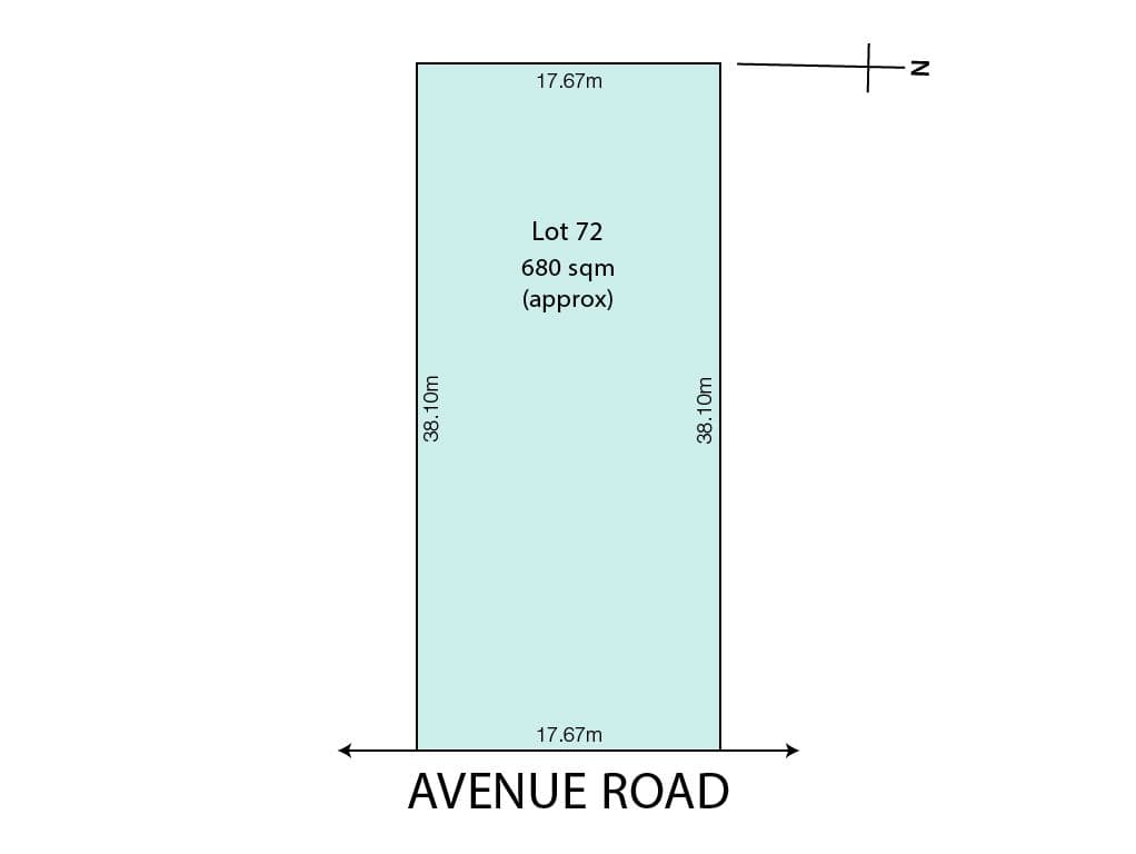 32 Avenue Road, Paradise SA 5075, Paradise - Thumbnail 2