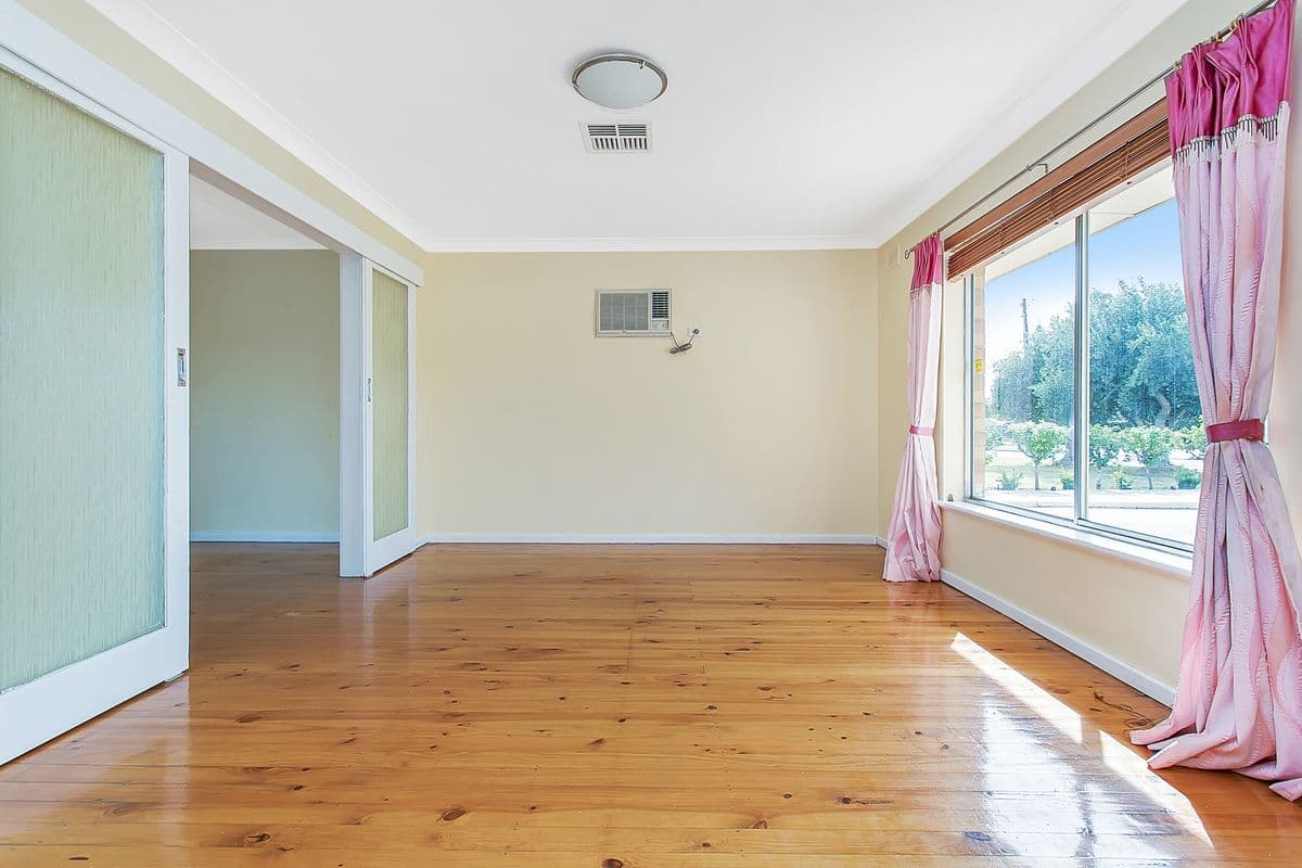 32 Avenue Road, Paradise SA 5075, Paradise - Thumbnail 3
