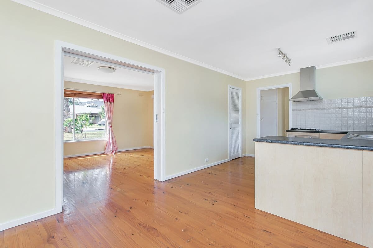 32 Avenue Road, Paradise SA 5075, Paradise - Thumbnail 4