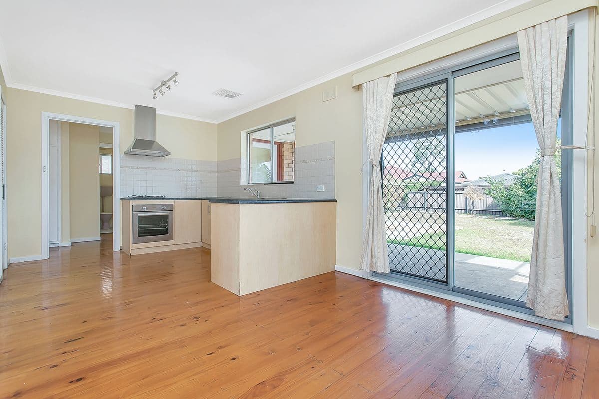 32 Avenue Road, Paradise SA 5075, Paradise - Thumbnail 5