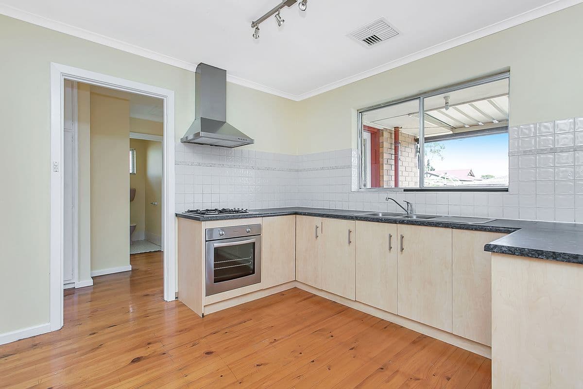 32 Avenue Road, Paradise SA 5075, Paradise - Thumbnail 6