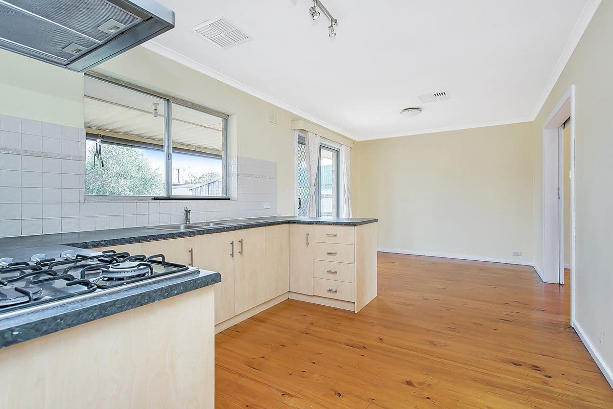 32 Avenue Road, Paradise SA 5075, Paradise - Thumbnail 7