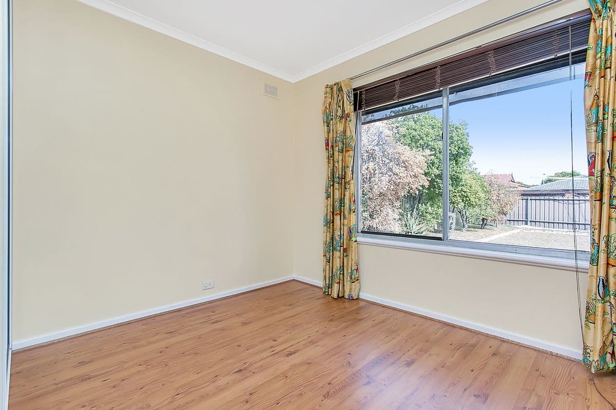 32 Avenue Road, Paradise SA 5075, Paradise - Thumbnail 8