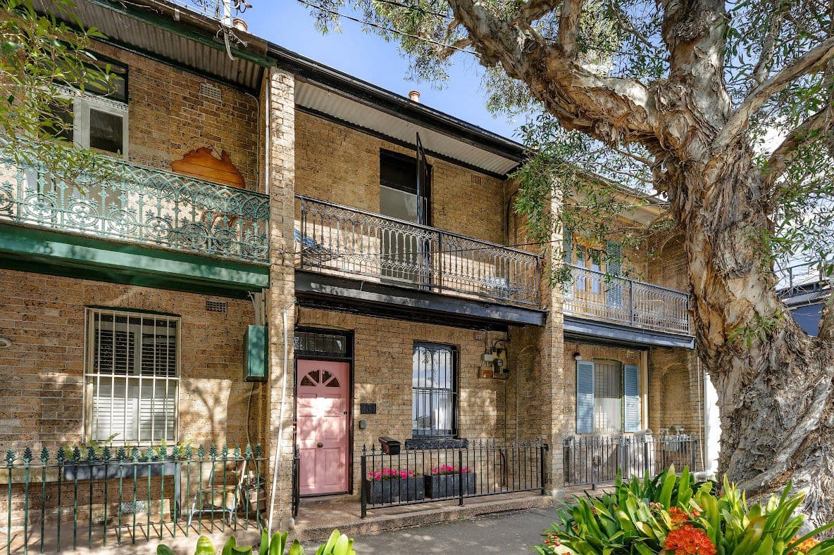 134 Wellington Street, Waterloo NSW 2017, Waterloo - Thumbnail 3