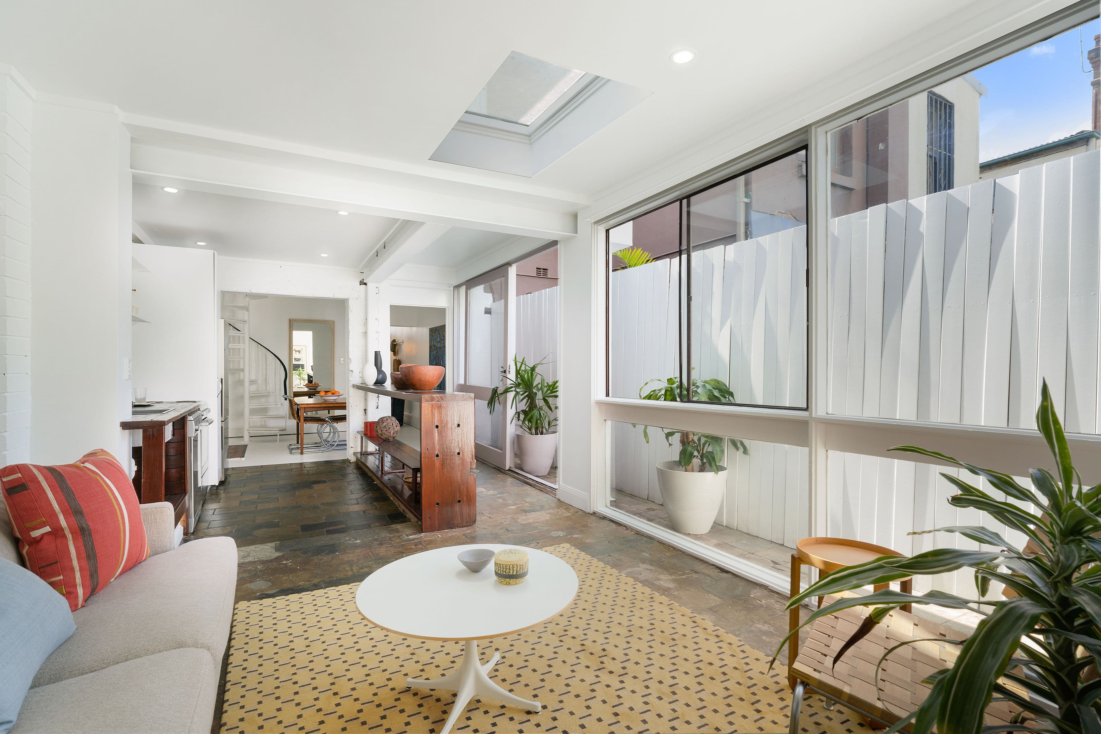 134 Wellington Street, Waterloo NSW 2017, Waterloo - Thumbnail 5
