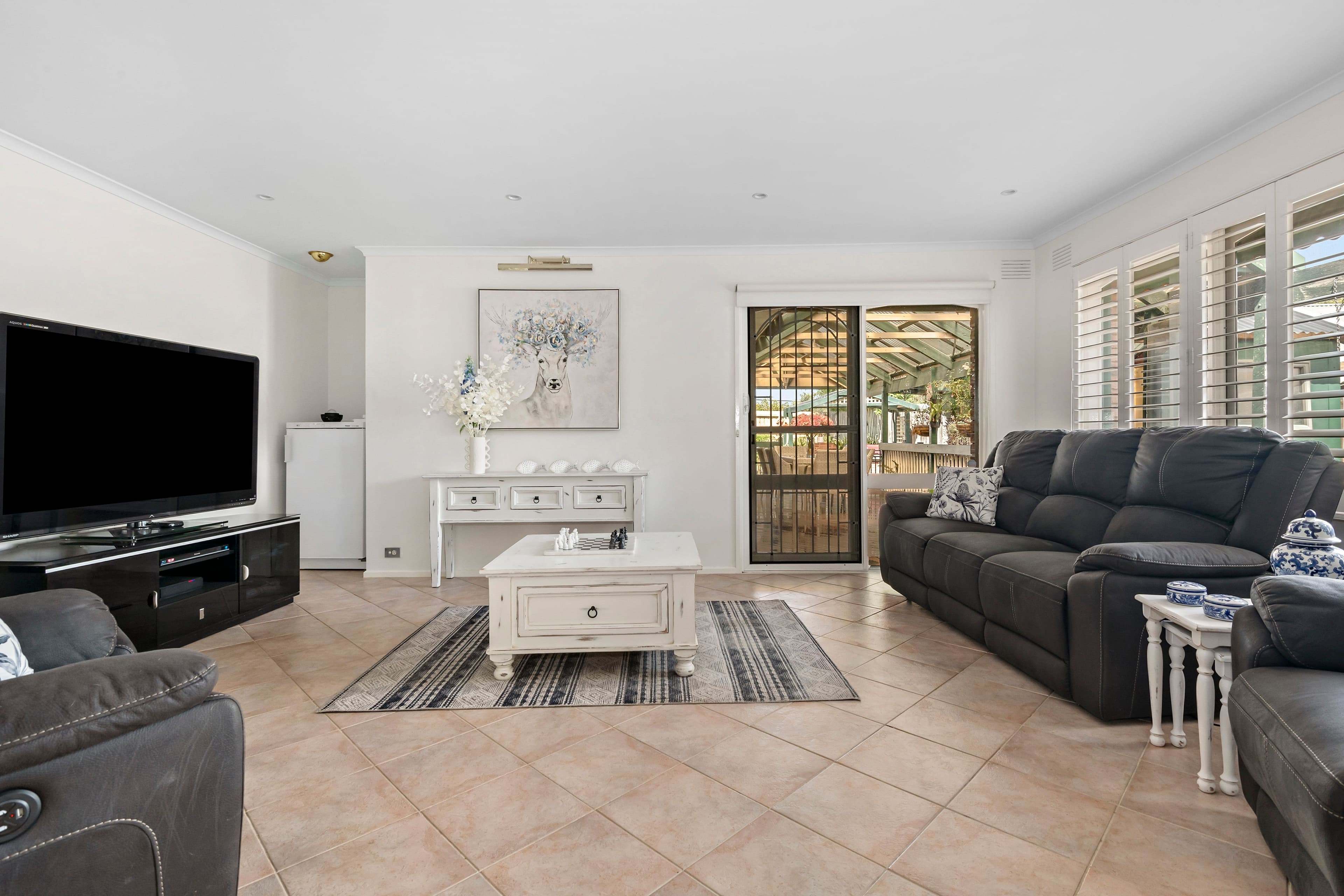 4 Bush Court, Langwarrin VIC 3910, Langwarrin - Thumbnail 3