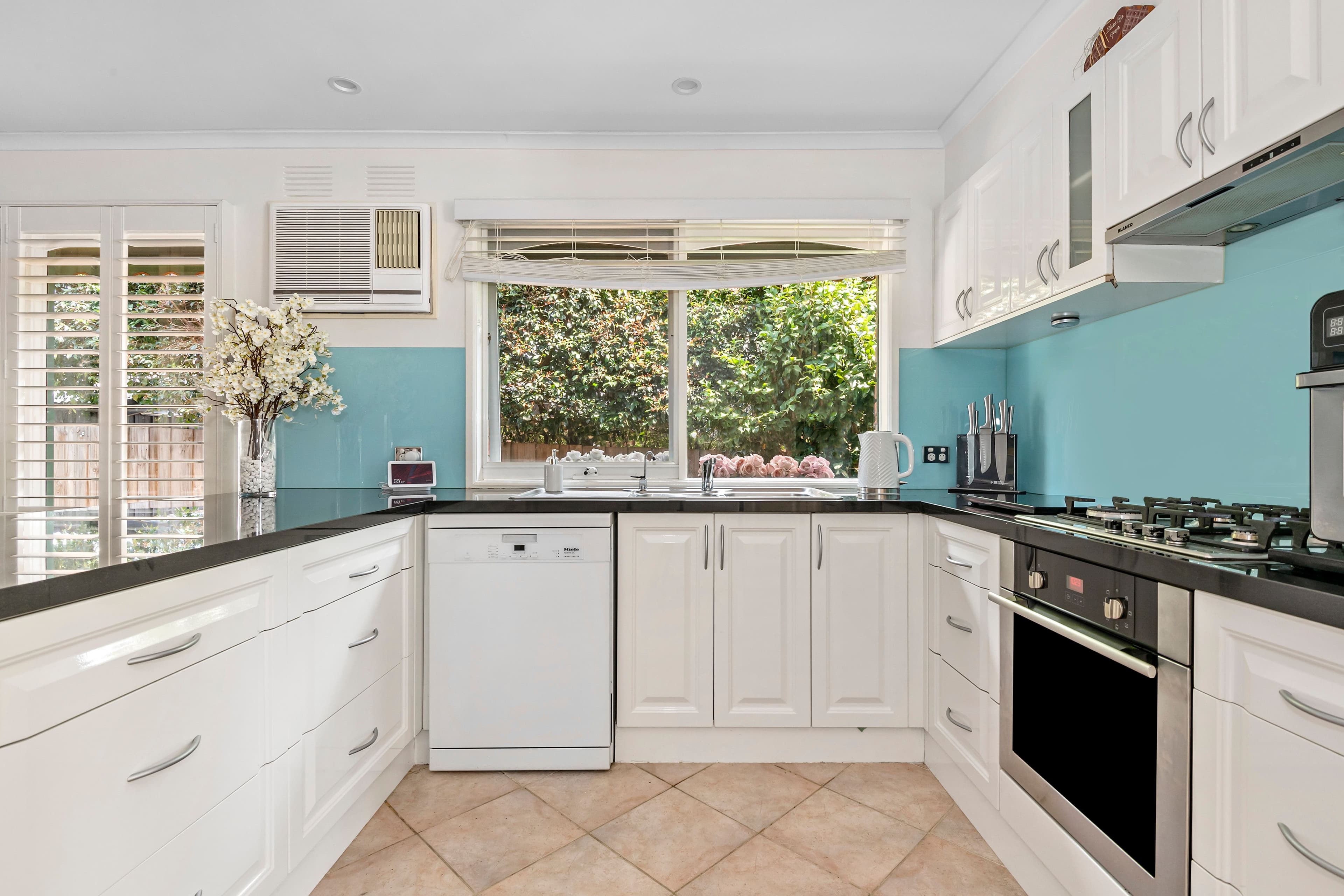 4 Bush Court, Langwarrin VIC 3910, Langwarrin - Thumbnail 4