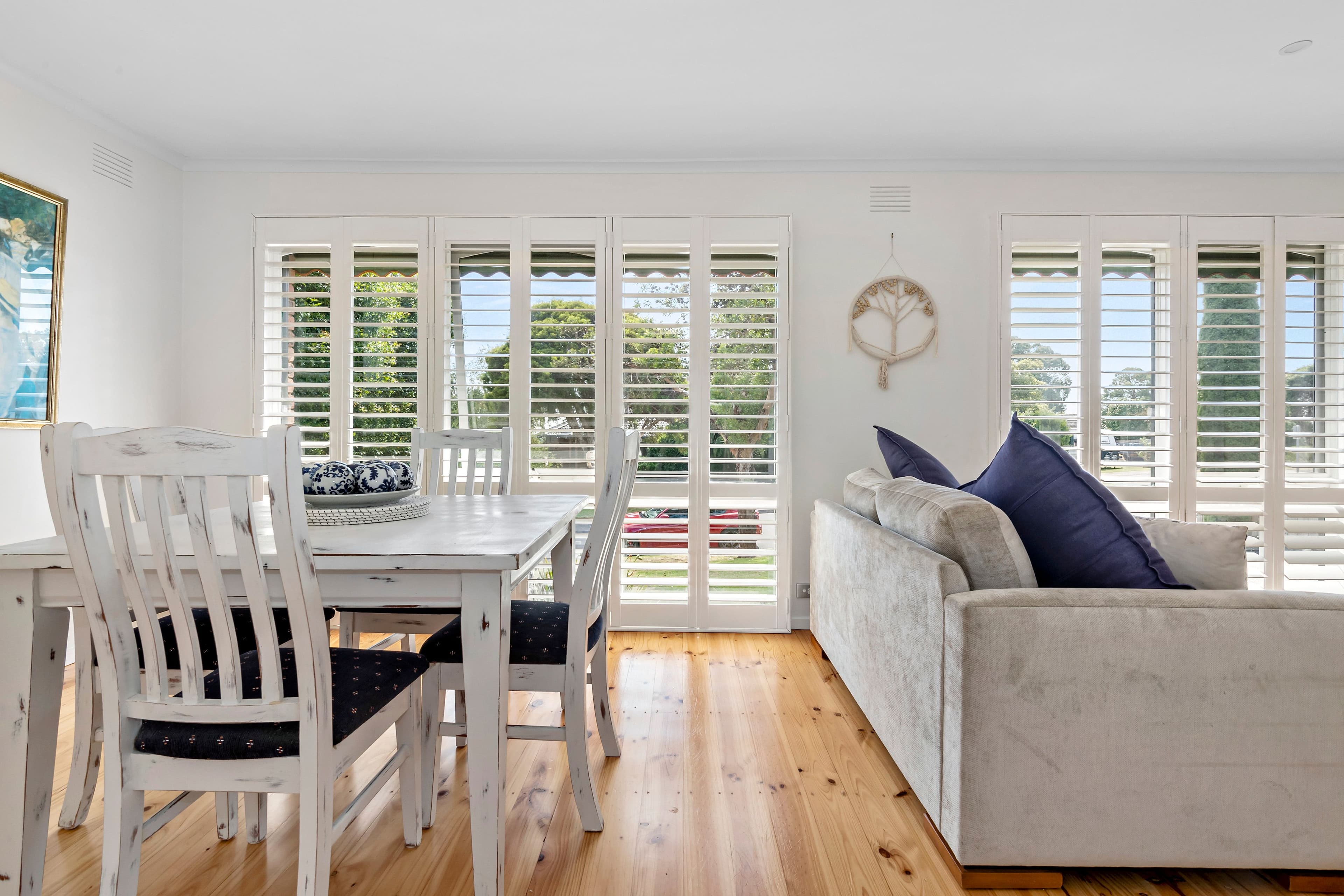 4 Bush Court, Langwarrin VIC 3910, Langwarrin - Thumbnail 5