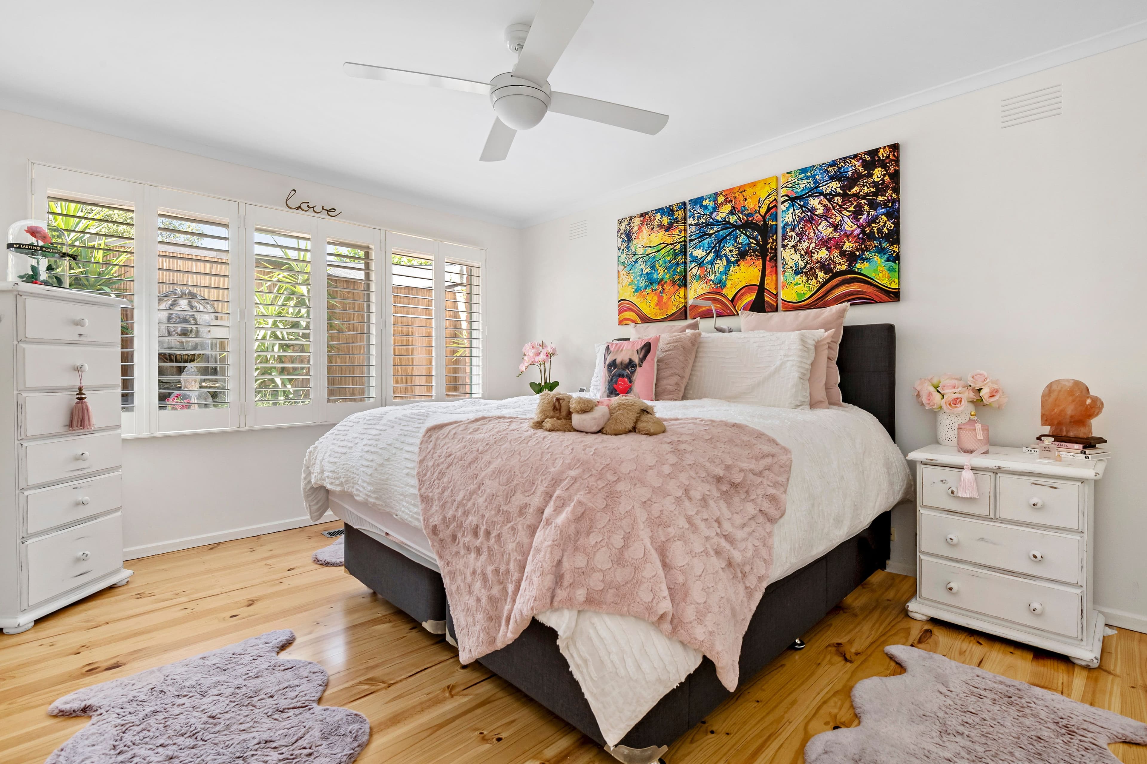 4 Bush Court, Langwarrin VIC 3910, Langwarrin - Thumbnail 6