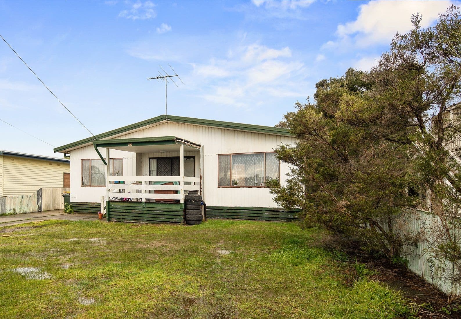 23 Churchill Drive, Cowes VIC 3922, Cowes - Image 1