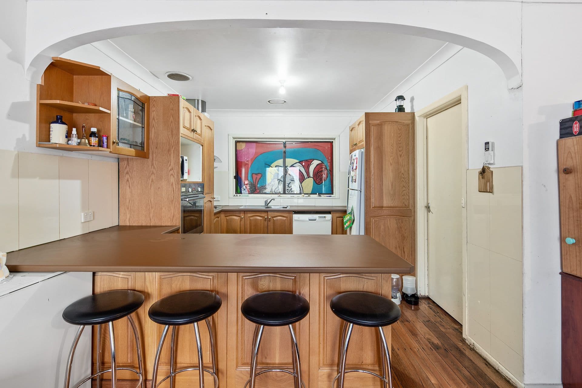 23 Churchill Drive, Cowes VIC 3922, Cowes - Thumbnail 2