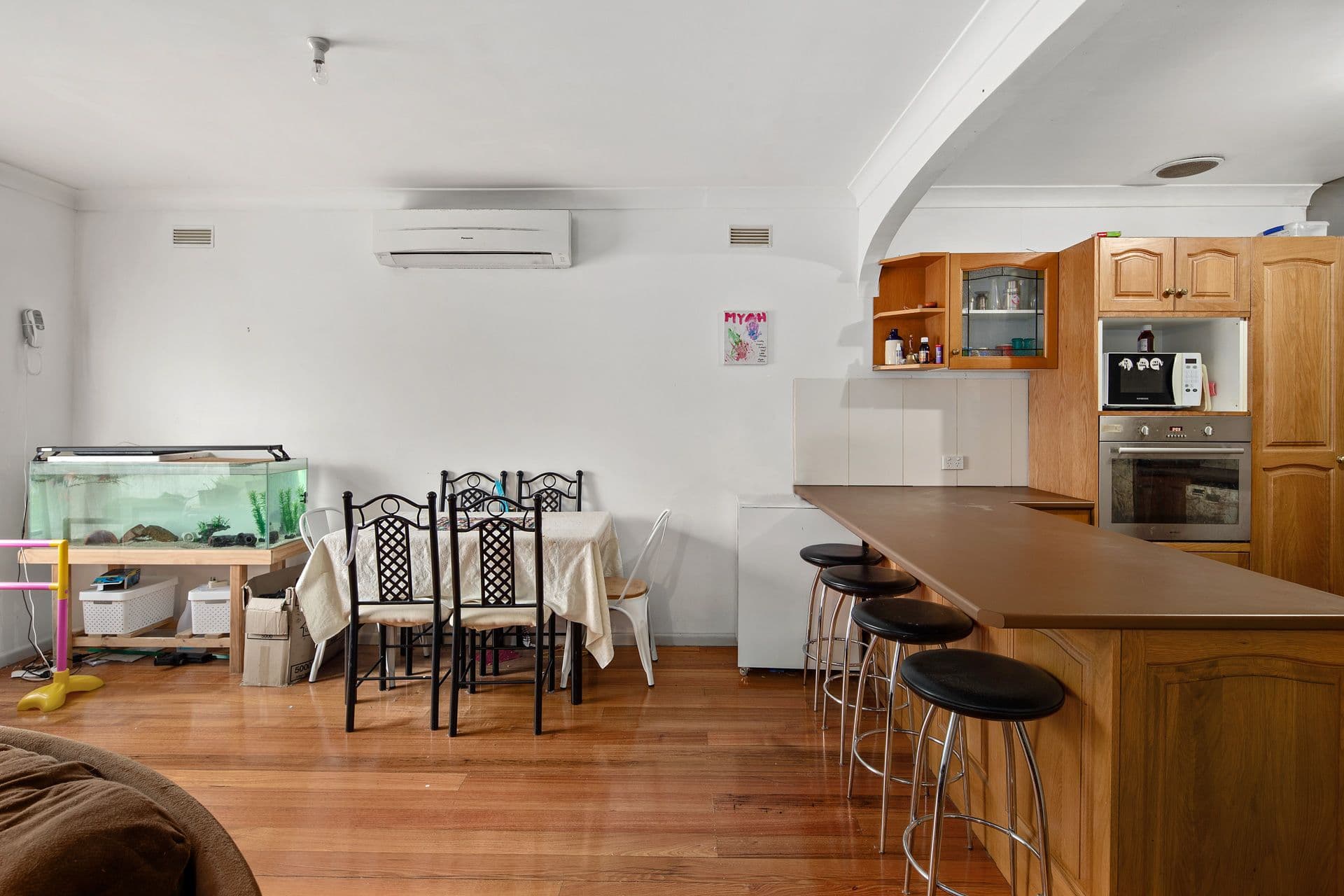 23 Churchill Drive, Cowes VIC 3922, Cowes - Thumbnail 3