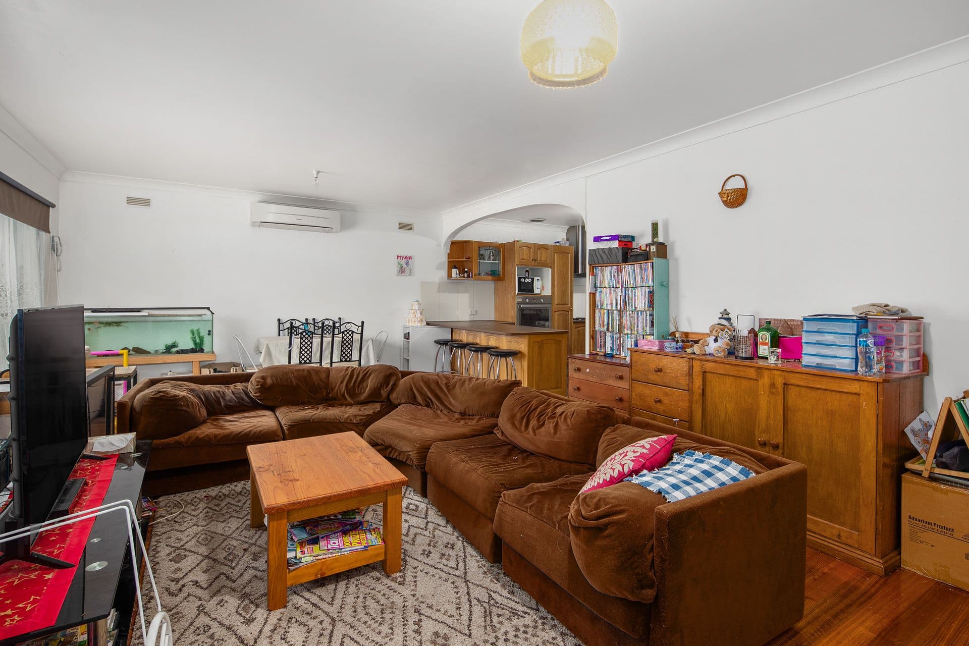 23 Churchill Drive, Cowes VIC 3922, Cowes - Thumbnail 4