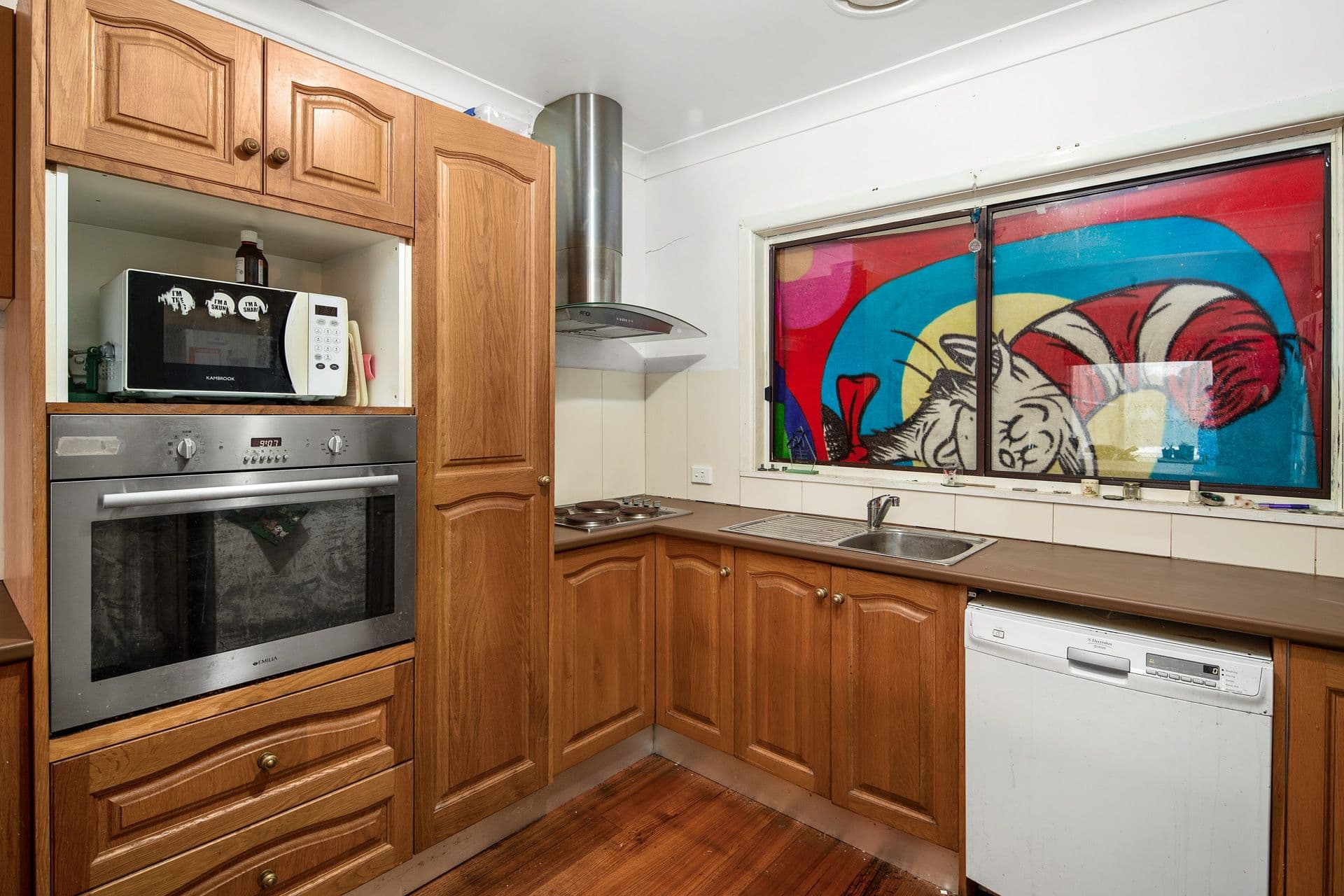 23 Churchill Drive, Cowes VIC 3922, Cowes - Thumbnail 5