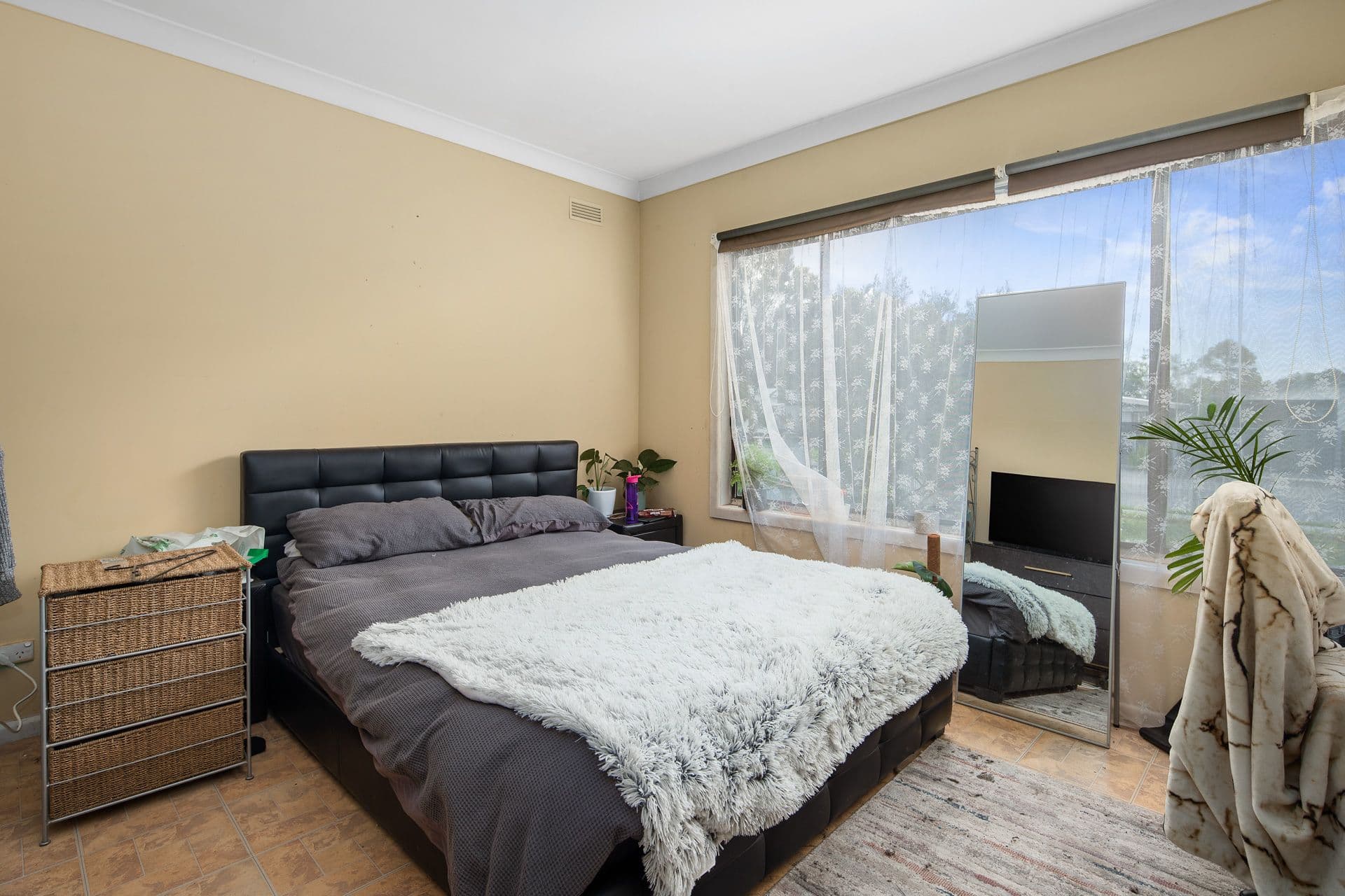 23 Churchill Drive, Cowes VIC 3922, Cowes - Thumbnail 6