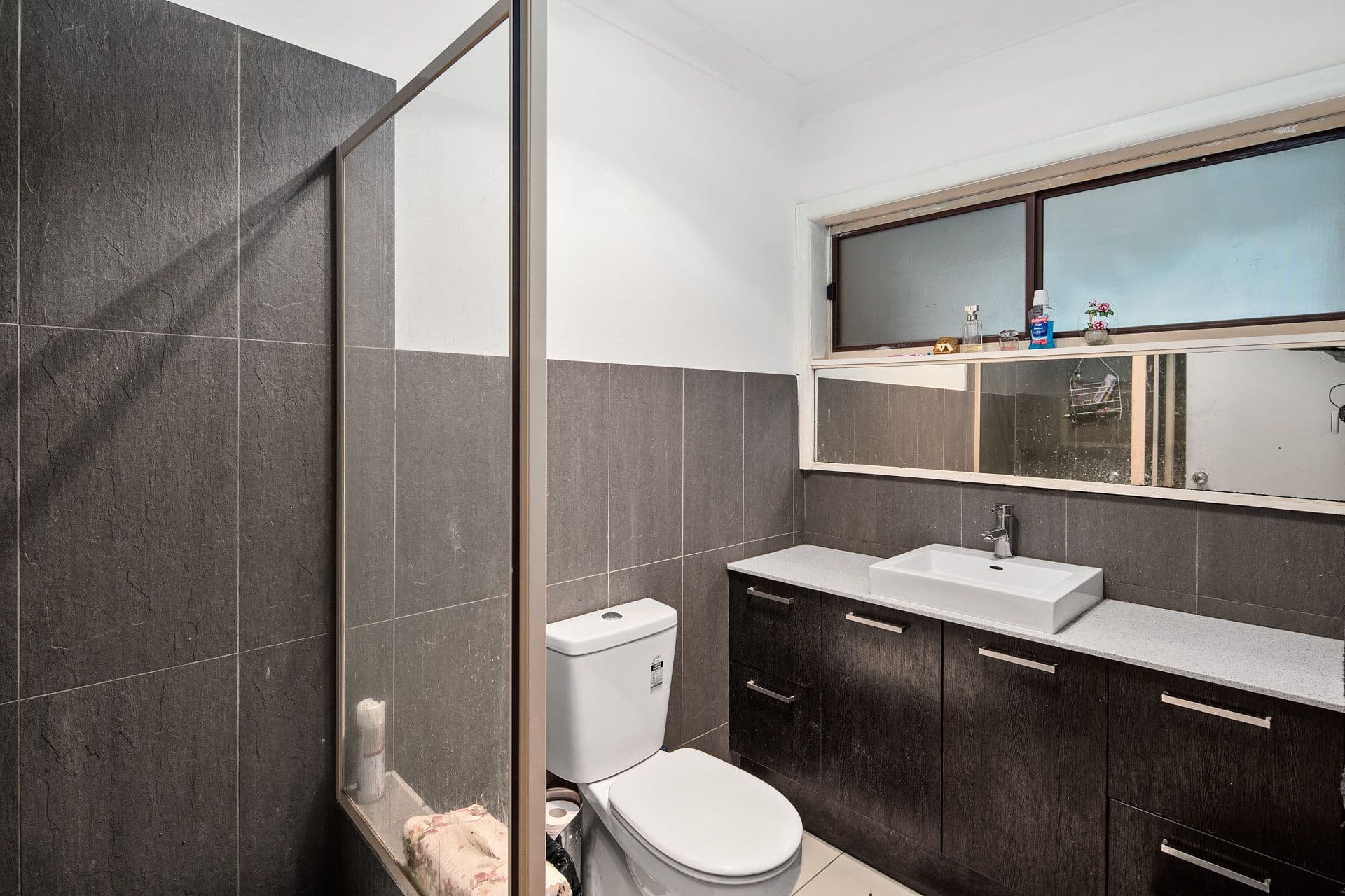 23 Churchill Drive, Cowes VIC 3922, Cowes - Thumbnail 7