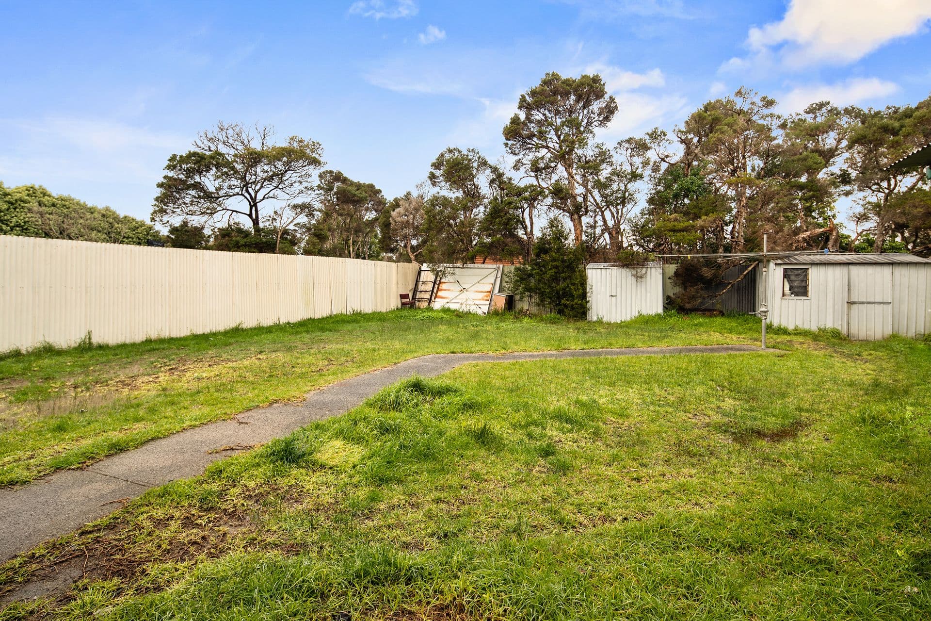 23 Churchill Drive, Cowes VIC 3922, Cowes - Thumbnail 8