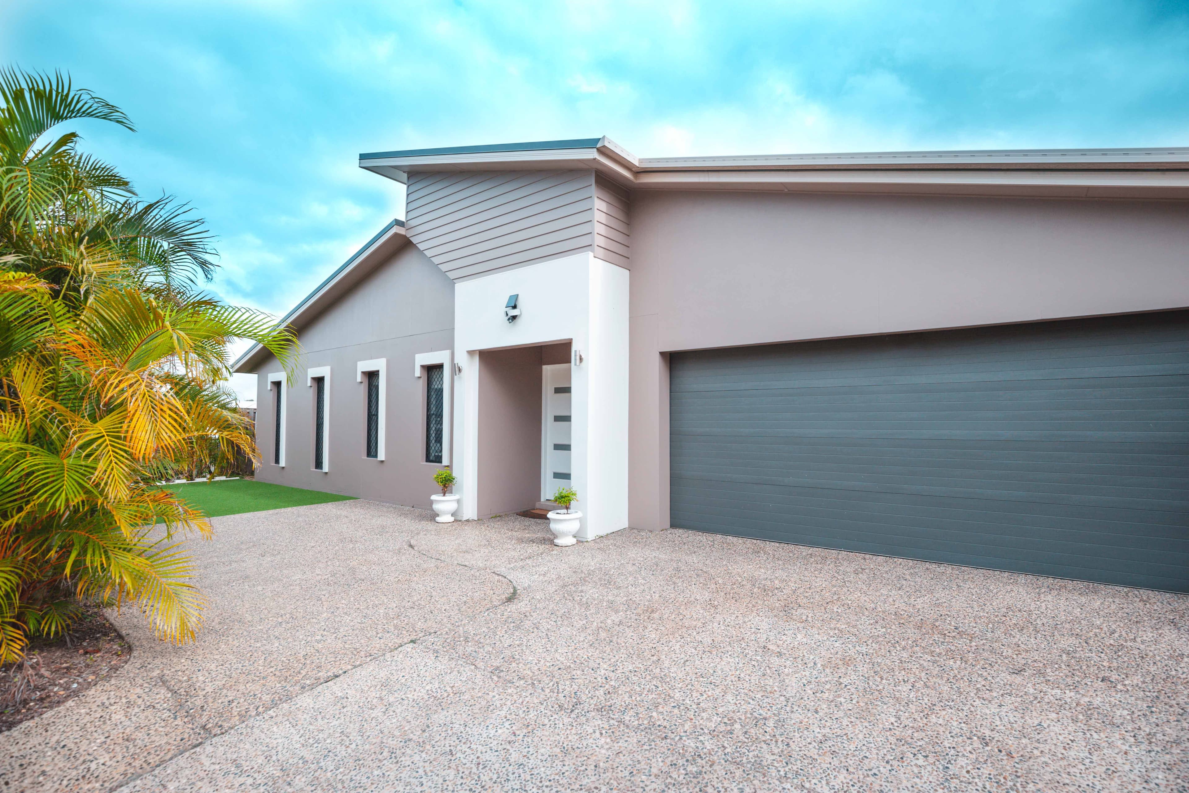 10 Torrington Street, Upper Coomera QLD 4209, Upper Coomera - Image 1