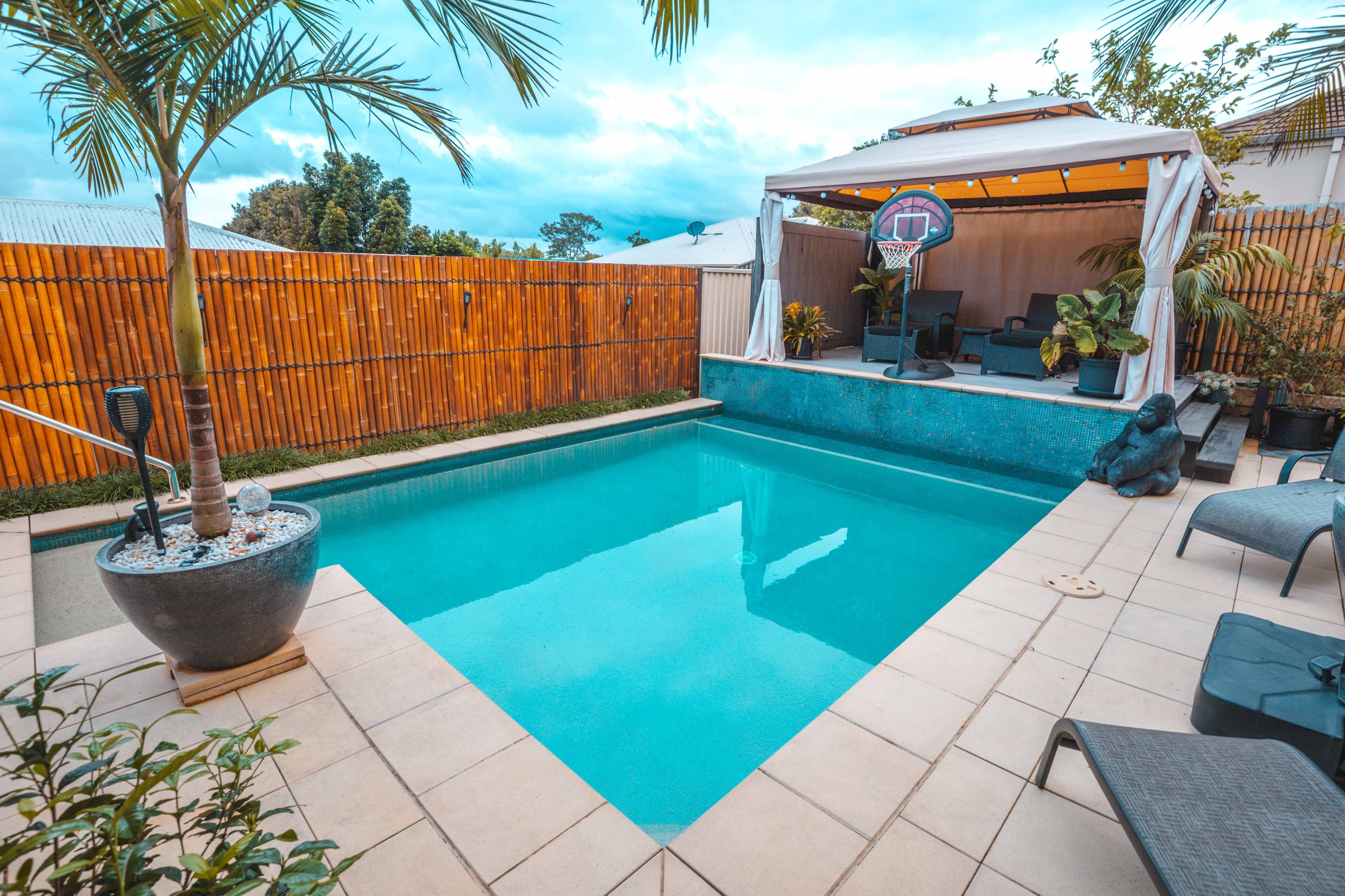 10 Torrington Street, Upper Coomera QLD 4209, Upper Coomera - Thumbnail 2