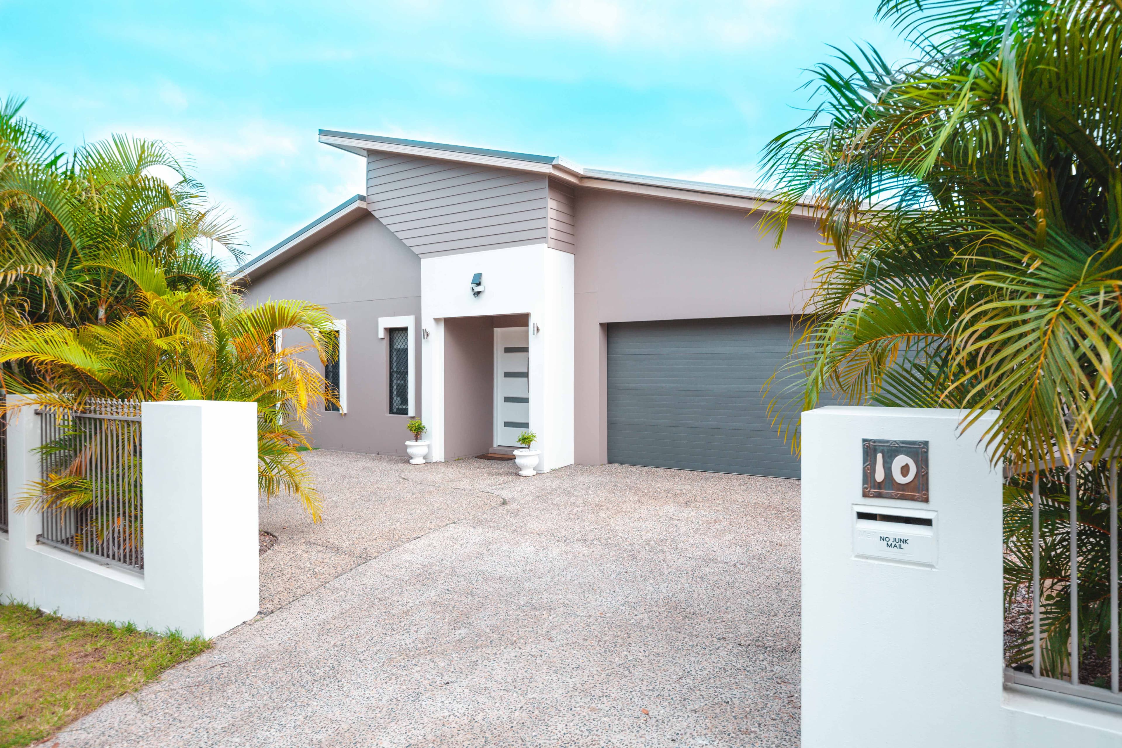 10 Torrington Street, Upper Coomera QLD 4209, Upper Coomera - Thumbnail 3