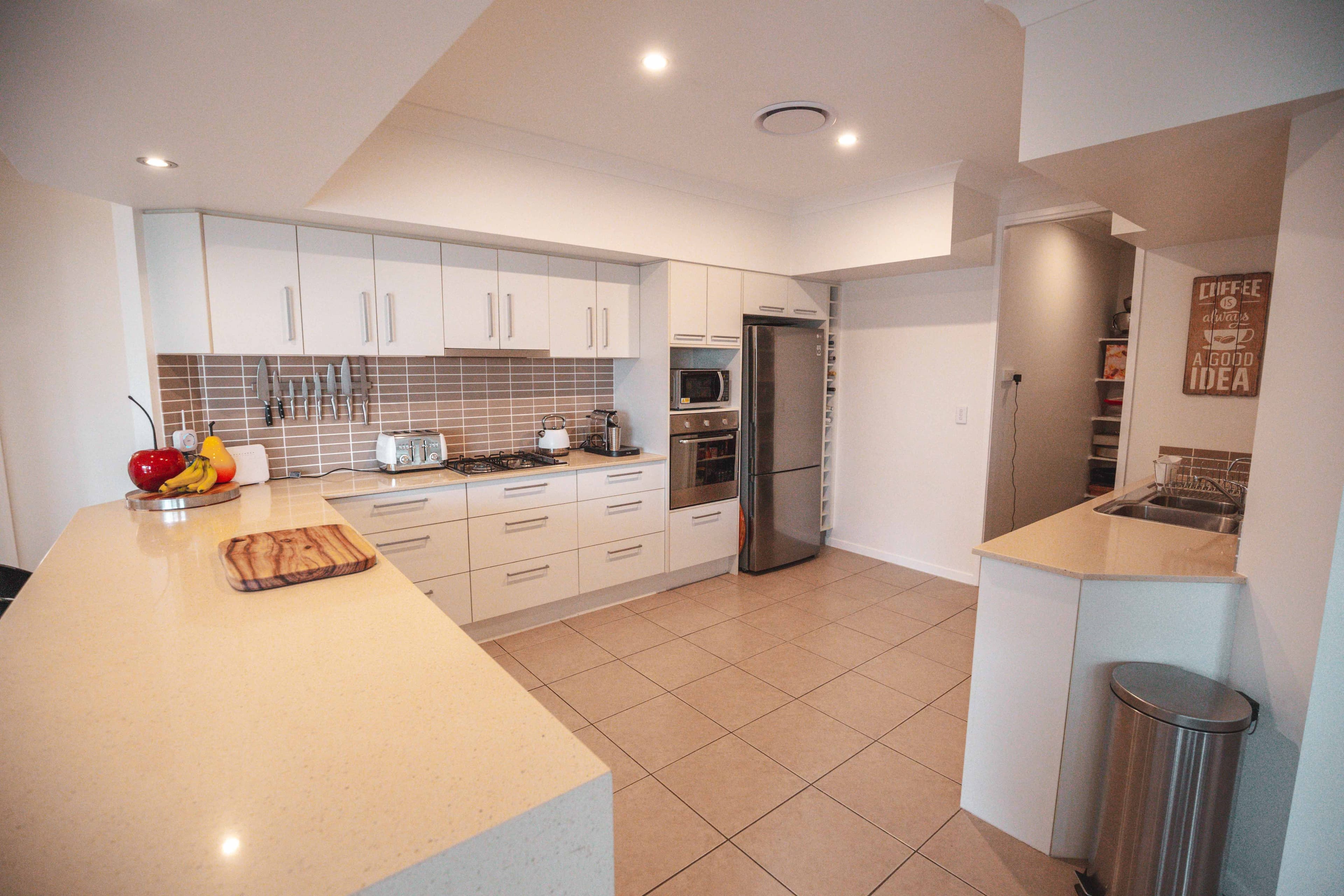 10 Torrington Street, Upper Coomera QLD 4209, Upper Coomera - Thumbnail 4