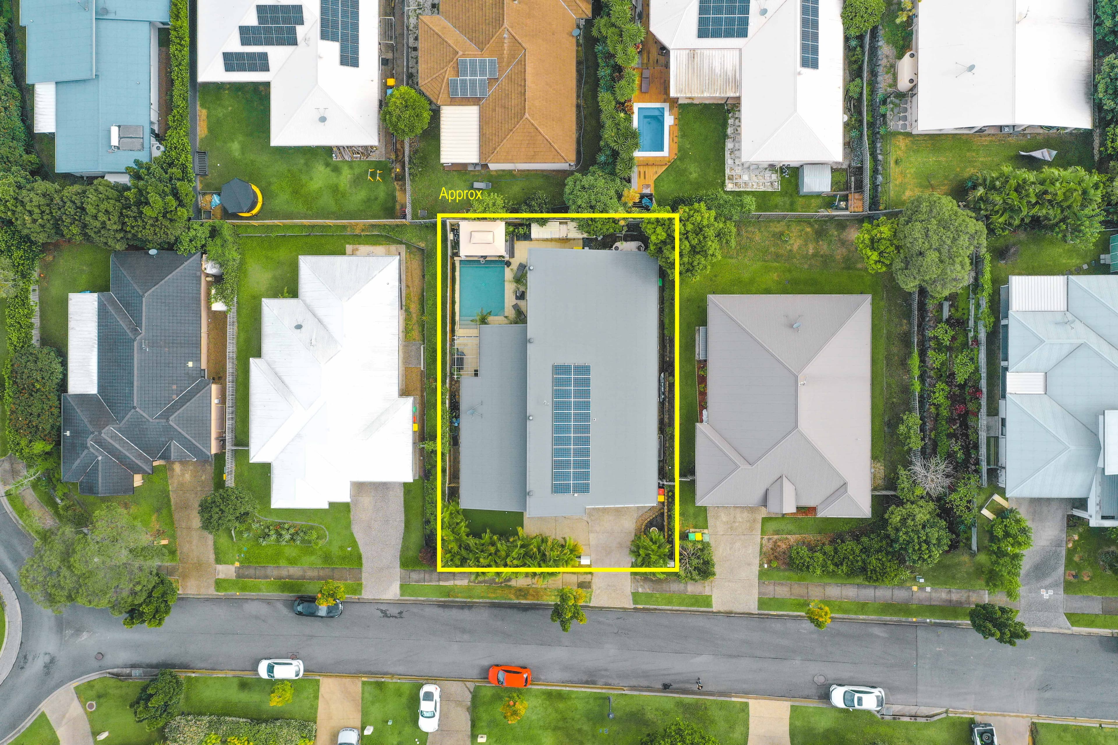 10 Torrington Street, Upper Coomera QLD 4209, Upper Coomera - Thumbnail 5