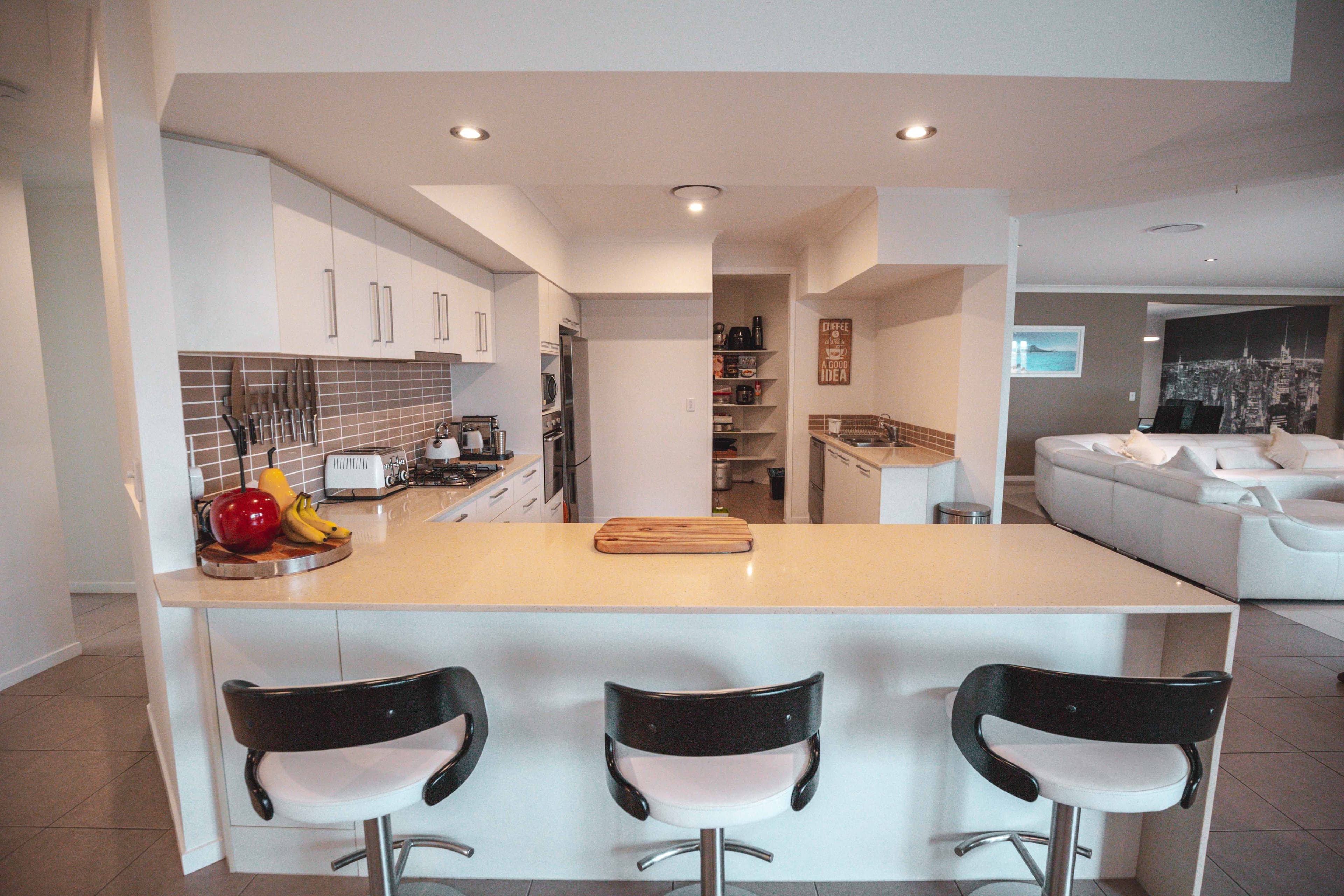 10 Torrington Street, Upper Coomera QLD 4209, Upper Coomera - Thumbnail 6