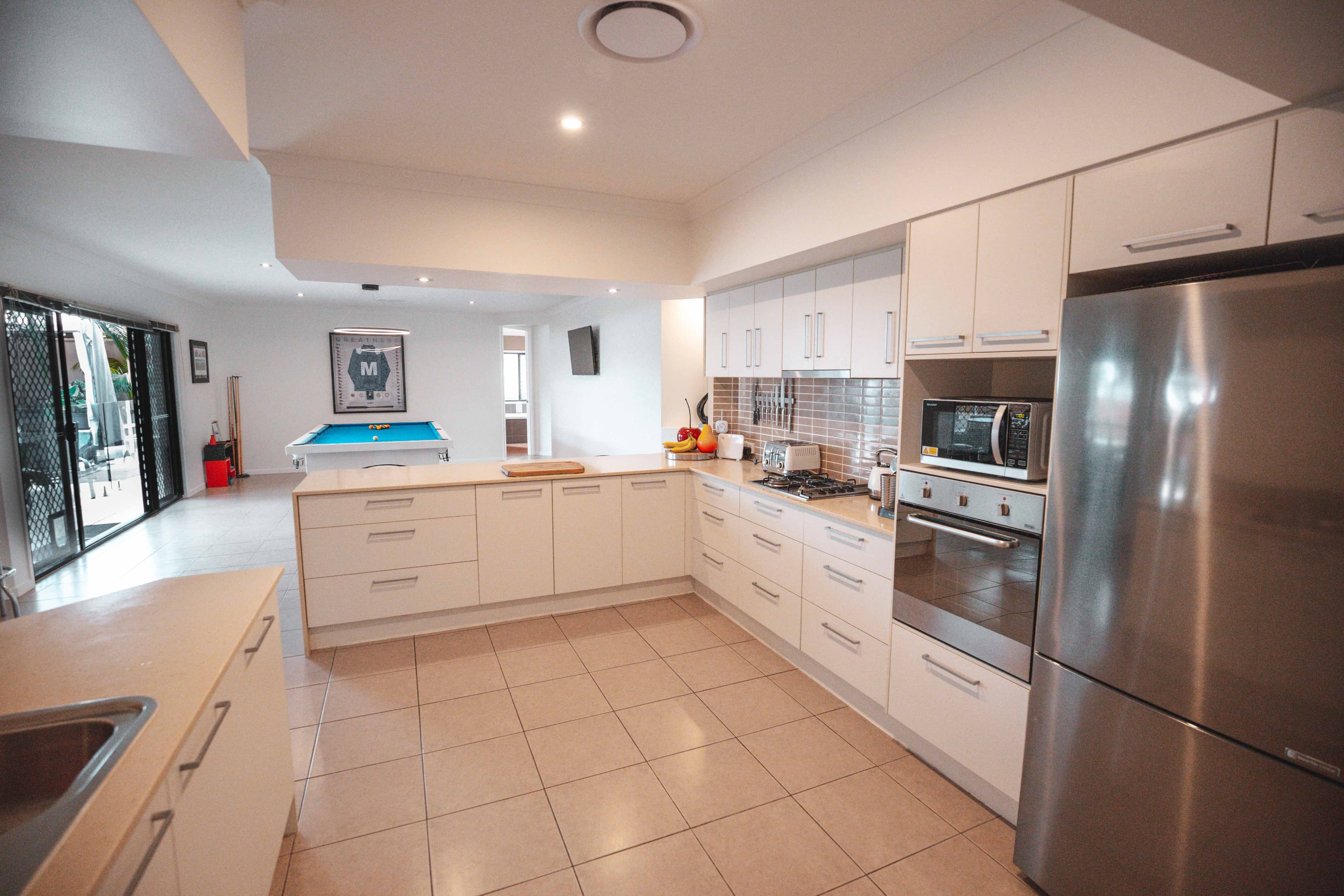 10 Torrington Street, Upper Coomera QLD 4209, Upper Coomera - Thumbnail 7