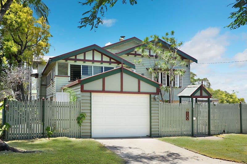 44A Pleystowe Crescent, Hendra QLD 4011, Hendra - Image 1