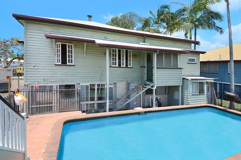 44A Pleystowe Crescent, Hendra QLD 4011, Hendra - Thumbnail 3