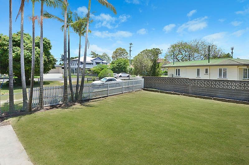 44A Pleystowe Crescent, Hendra QLD 4011, Hendra - Thumbnail 4
