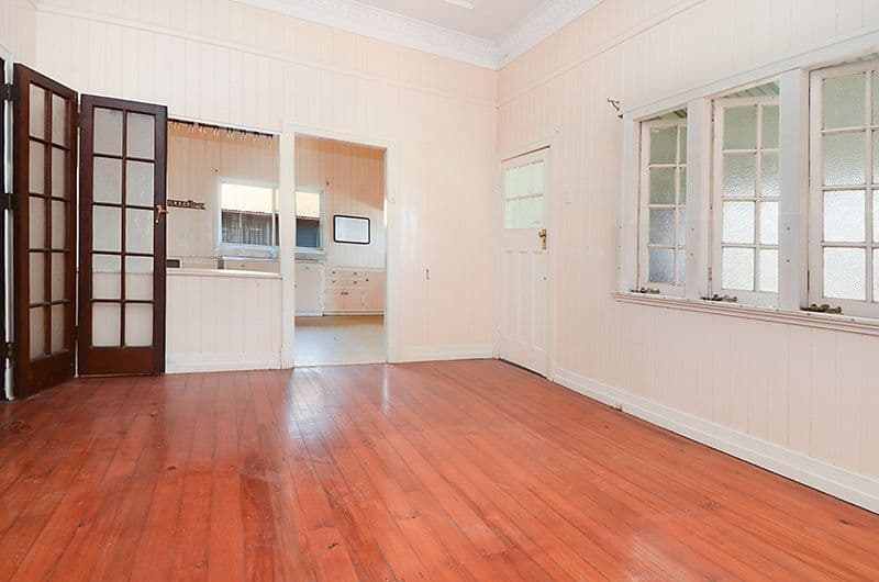 44A Pleystowe Crescent, Hendra QLD 4011, Hendra - Thumbnail 5